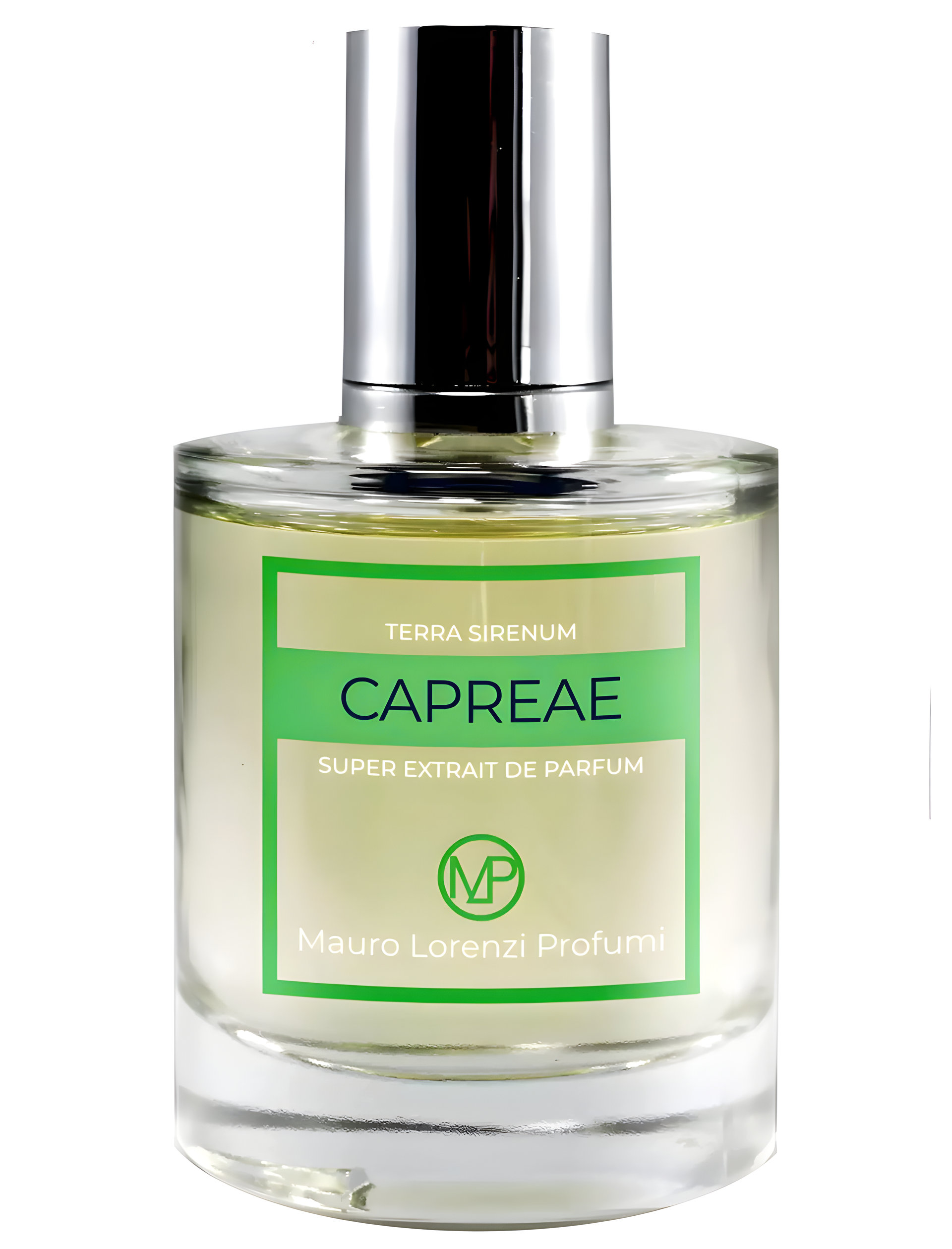 Picture of Capreae fragrance