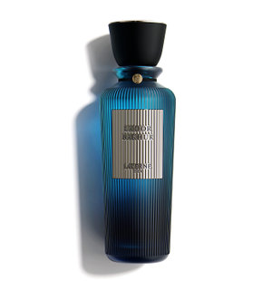 L'Adore Bakhur Classic by Laverne perfume bottle