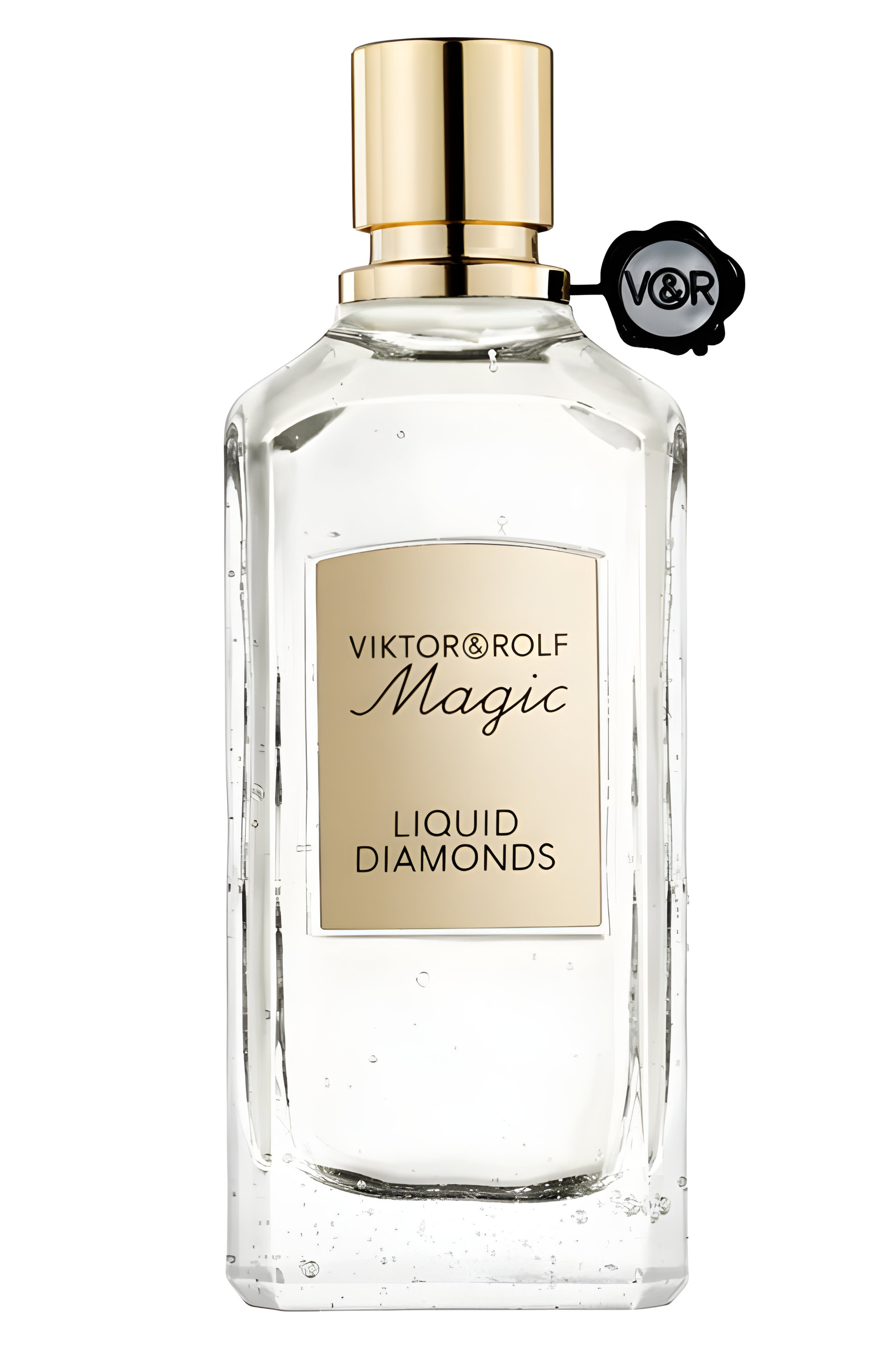 Picture of Liquid Diamonds fragrance