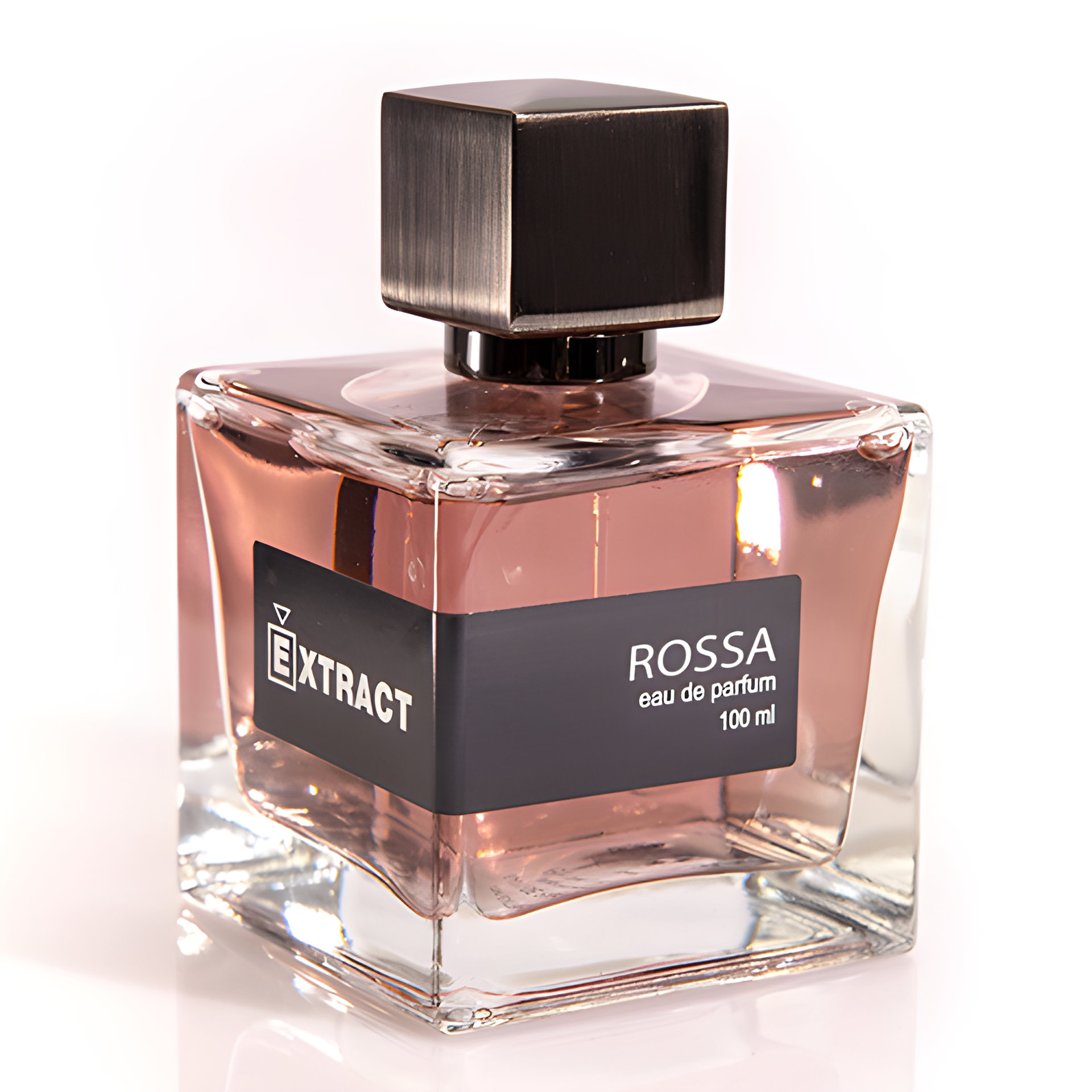 Picture of Rossa fragrance