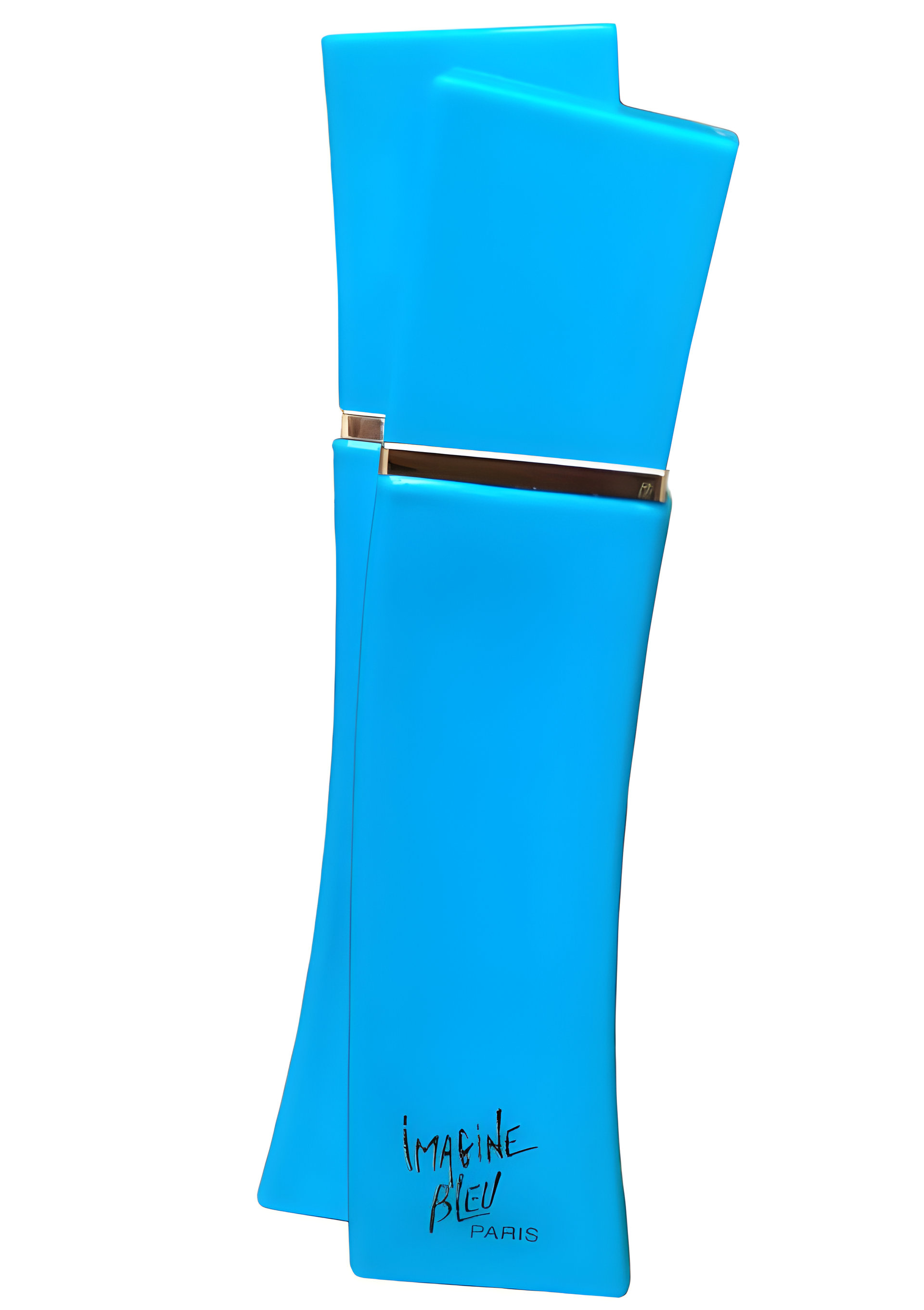 Picture of Imagine Bleu fragrance