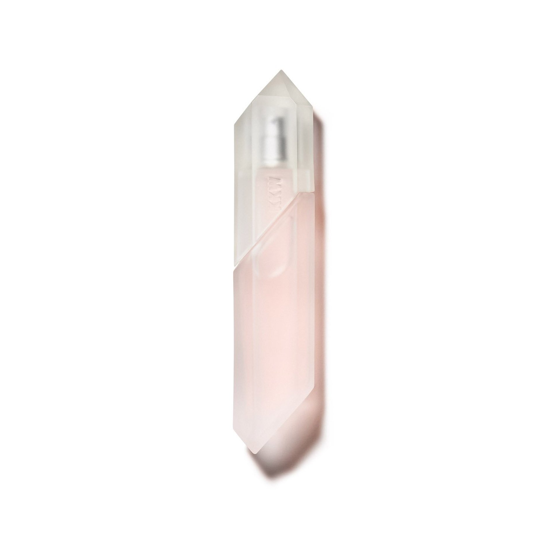 Picture of Crystal Rose fragrance