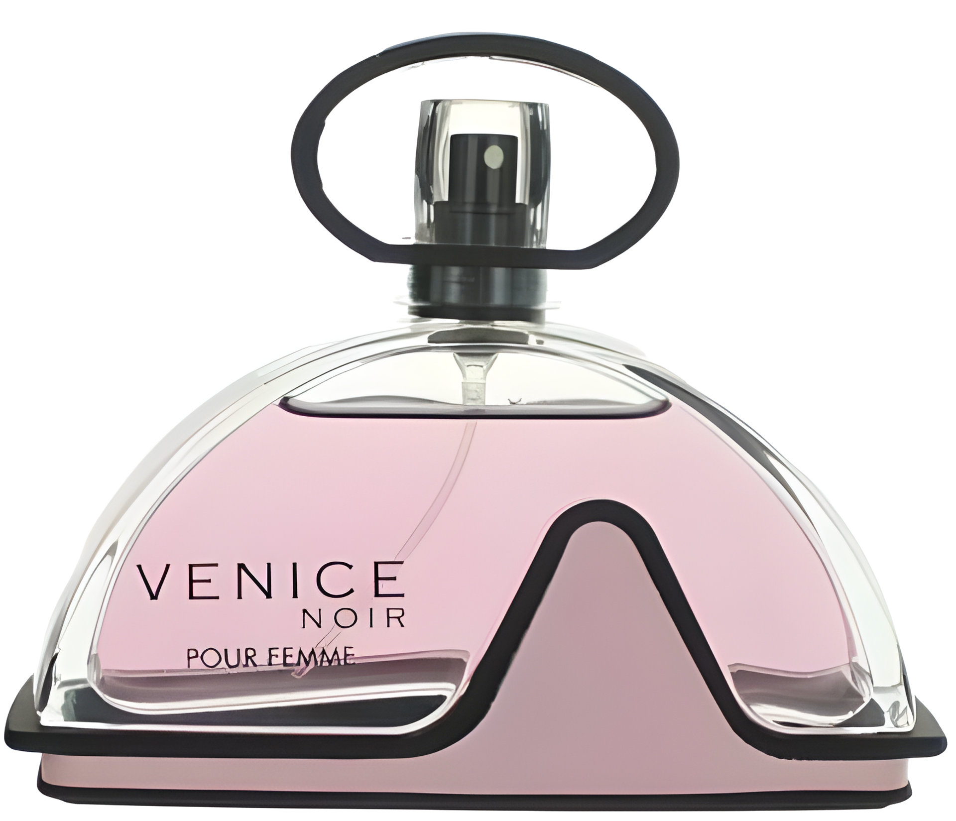 Picture of Venice Noir fragrance