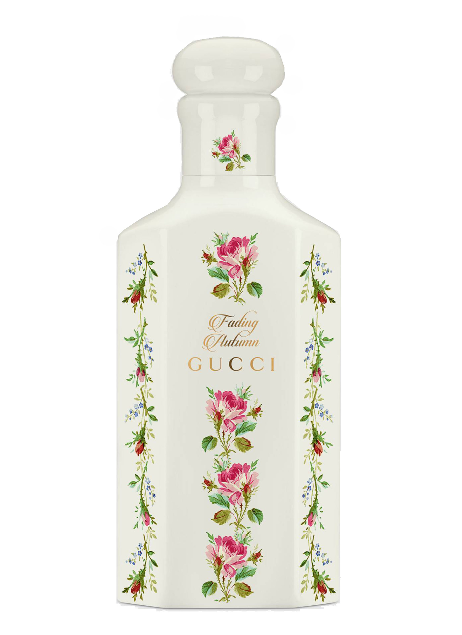 Picture of Fading Autumn Scented Water fragrance