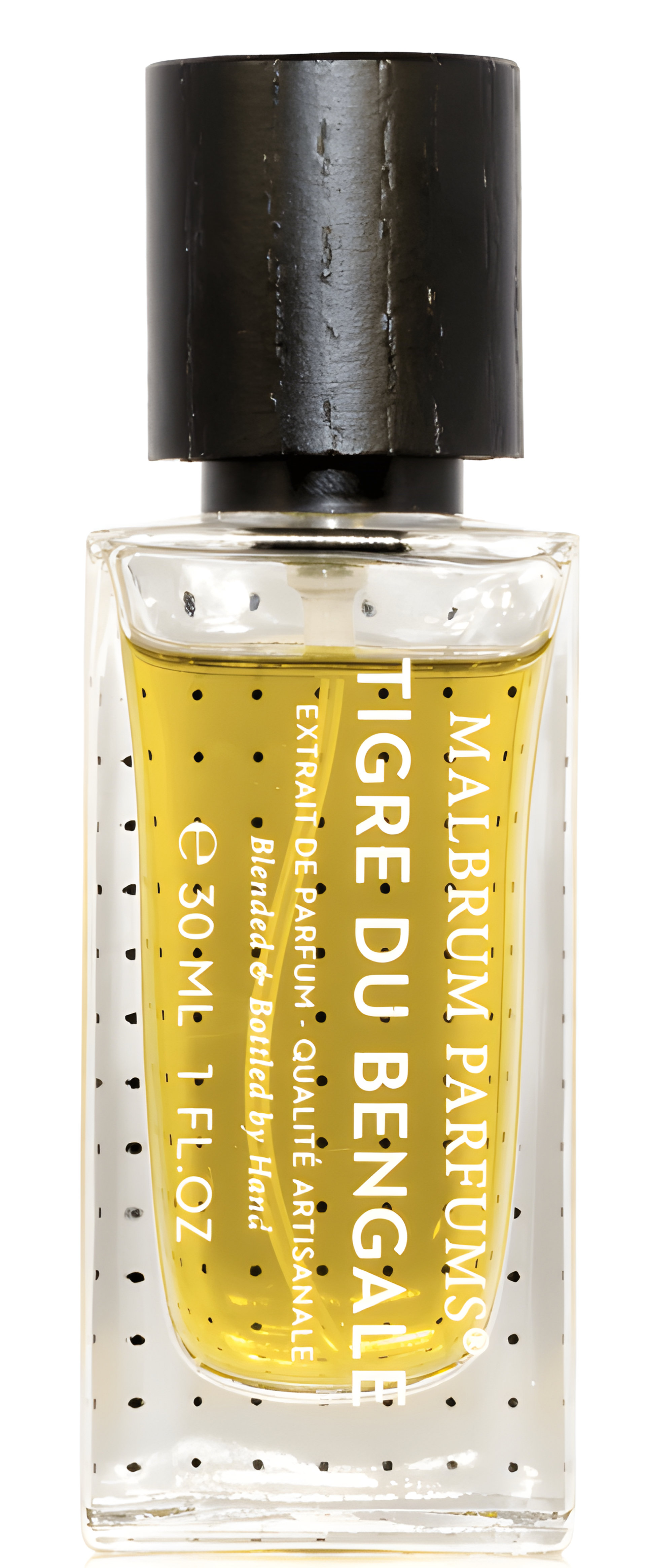 Picture of Tigre Du Bengale fragrance