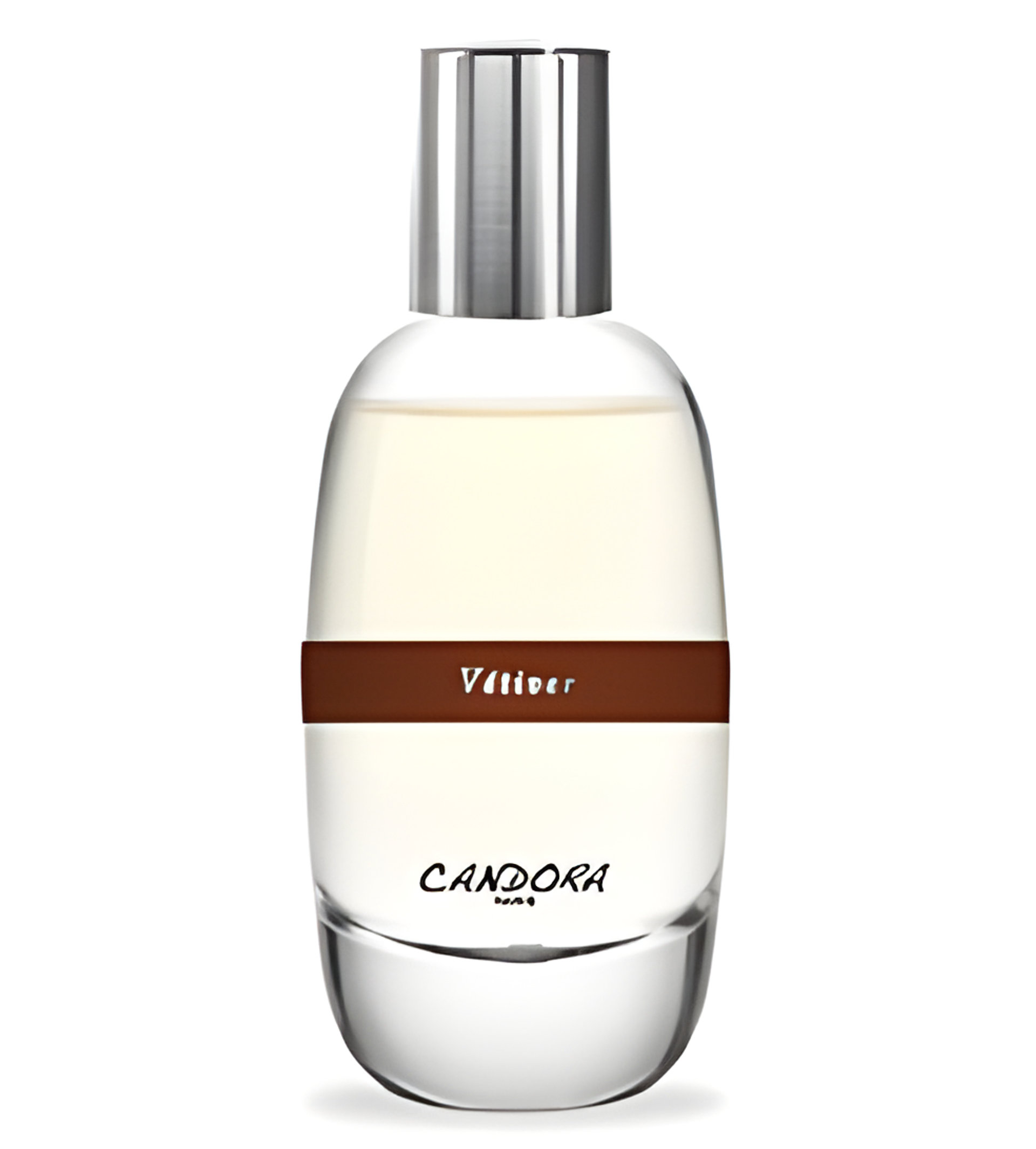 Picture of Vetiver fragrance