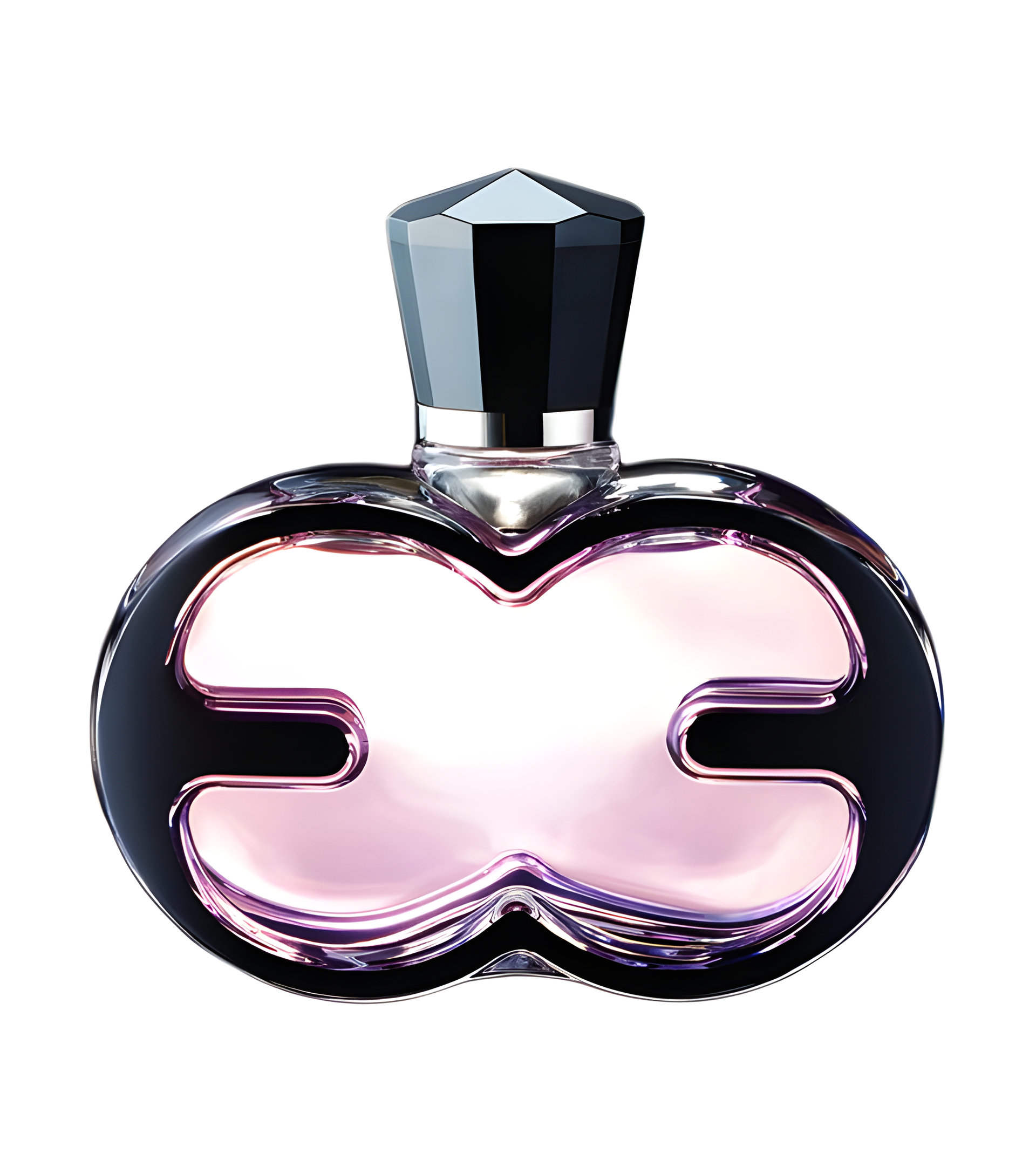 Picture of Incredible Me fragrance