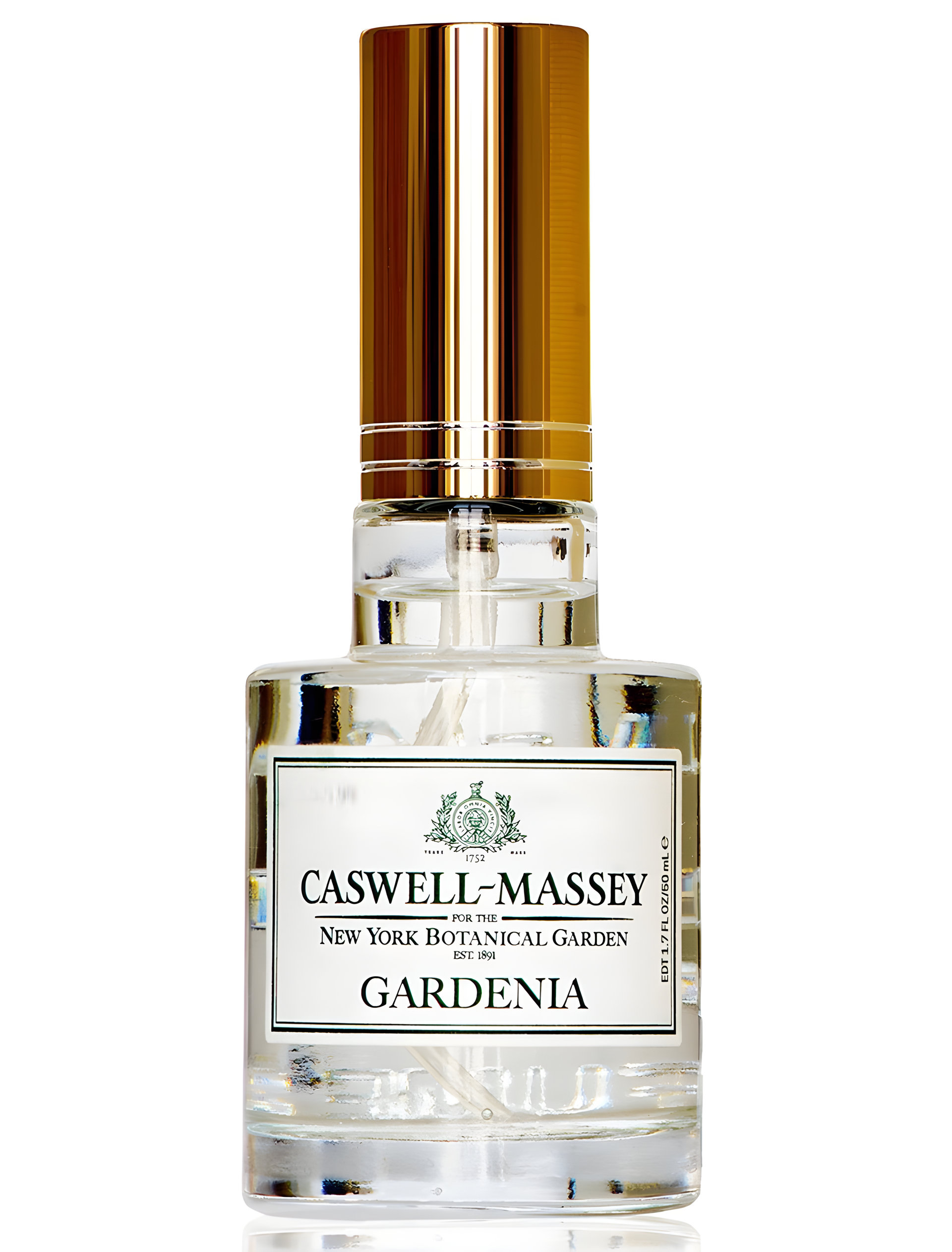 Picture of Gardenia fragrance