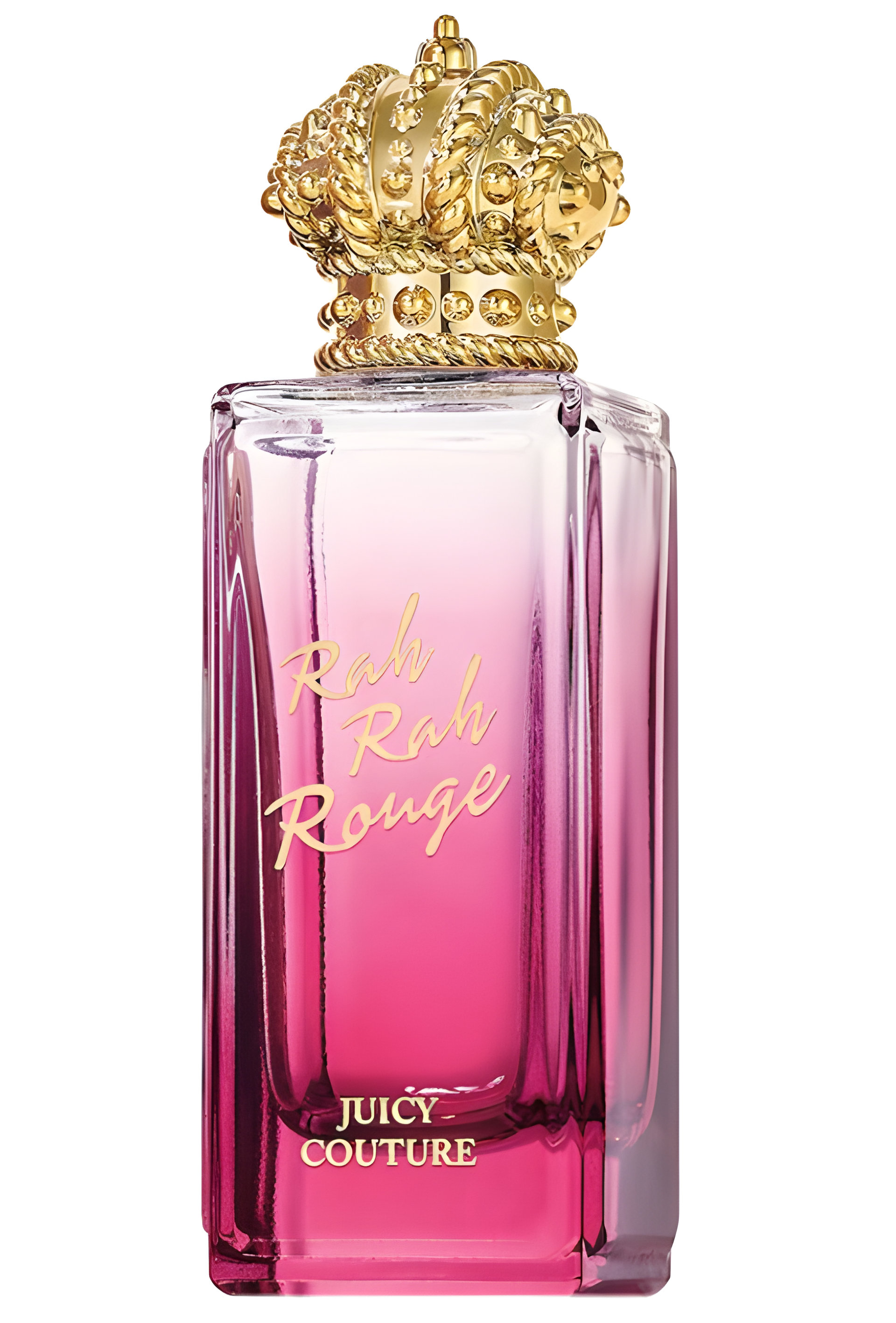 Picture of Rah Rah Rouge fragrance