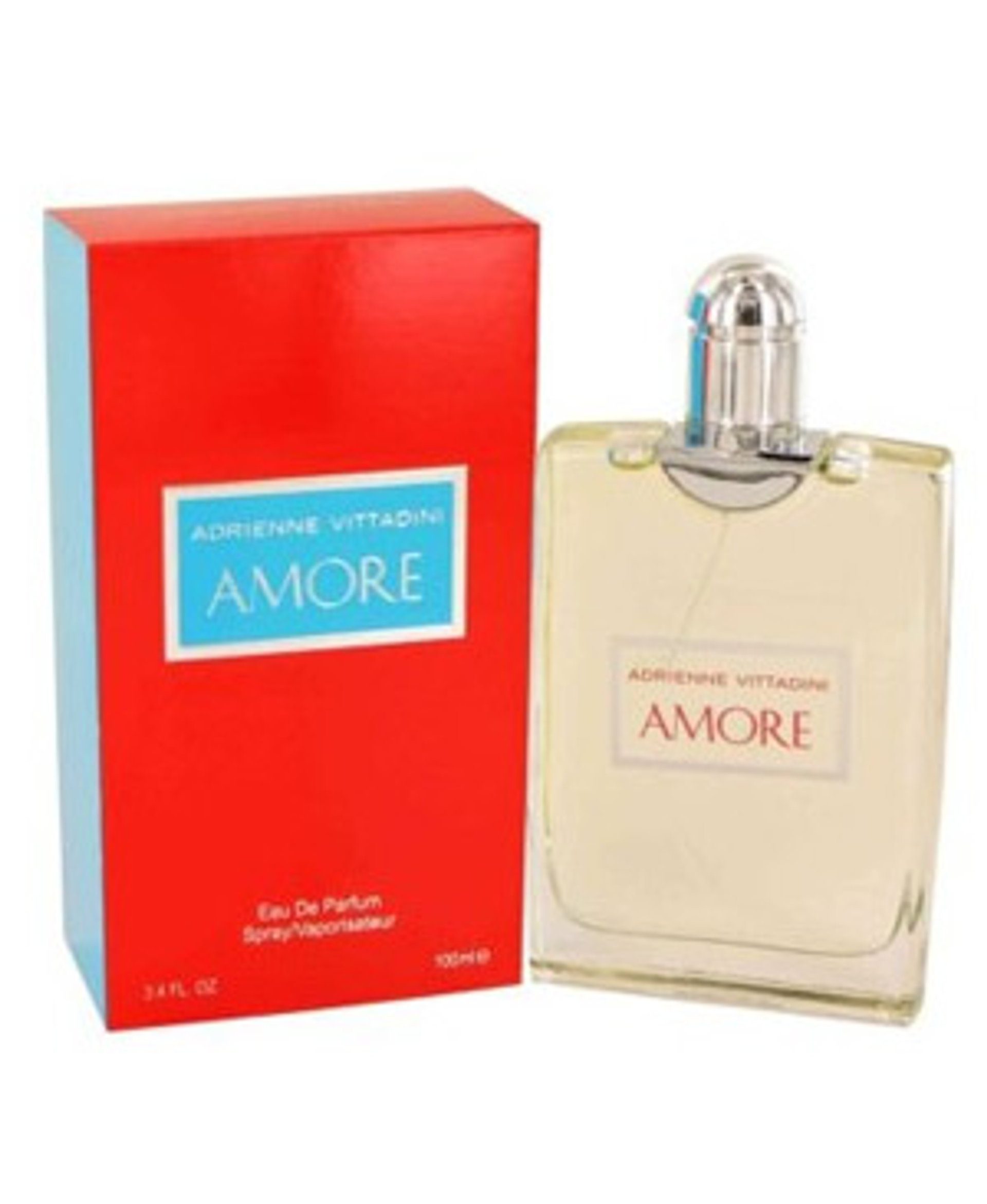 Picture of Amore fragrance