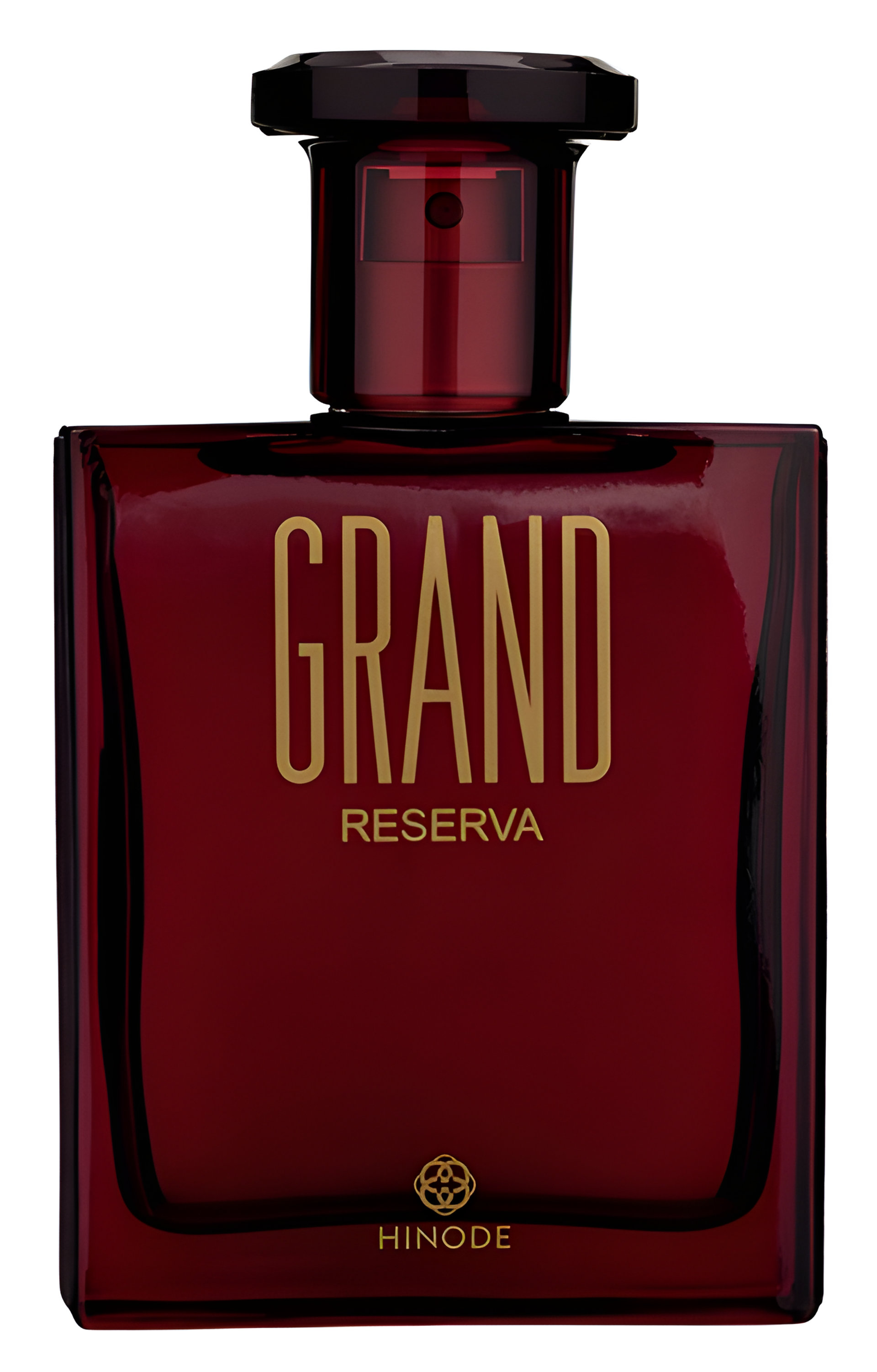 Picture of Grand Reserva fragrance