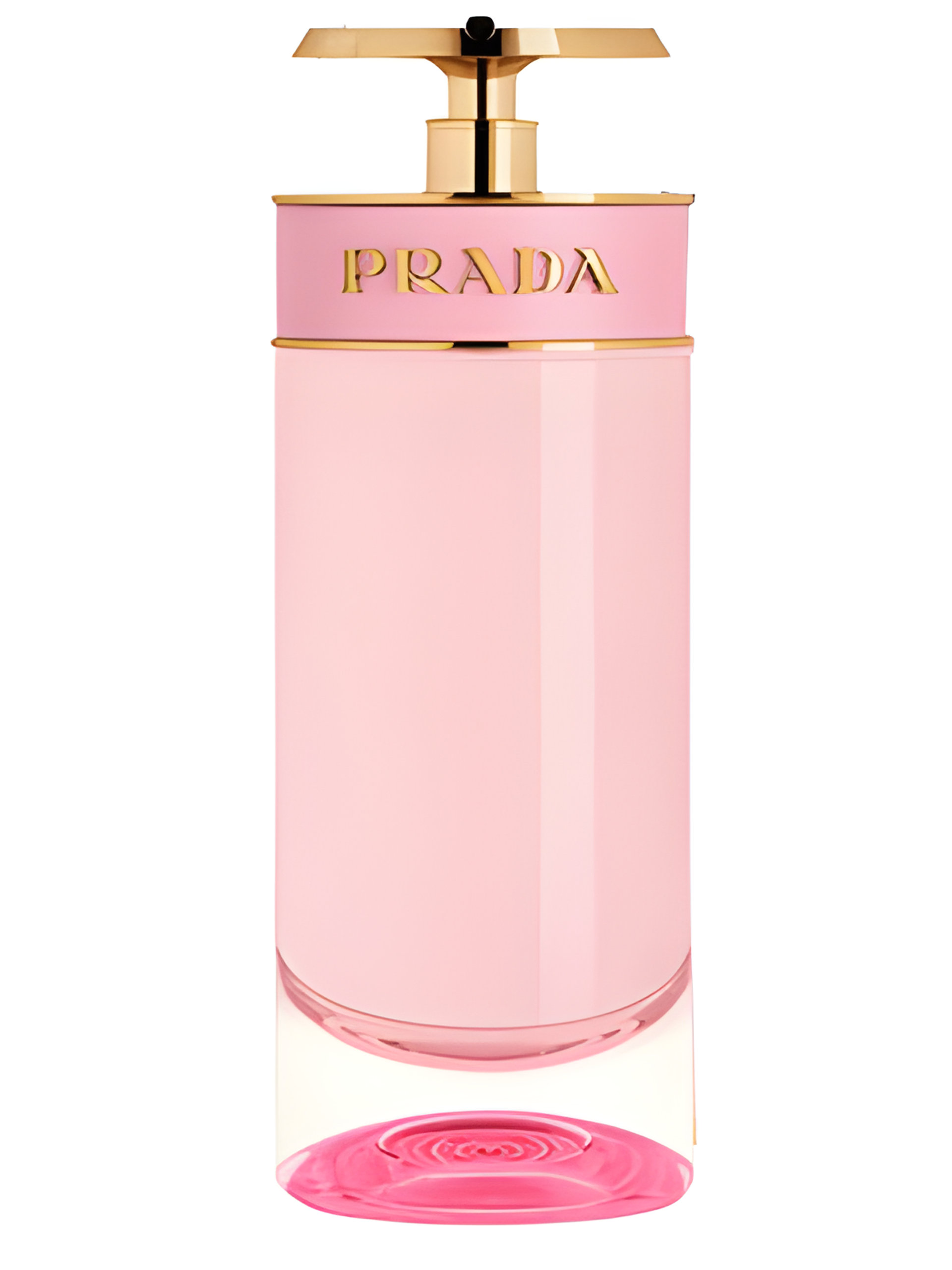 Picture of Prada Candy Florale fragrance
