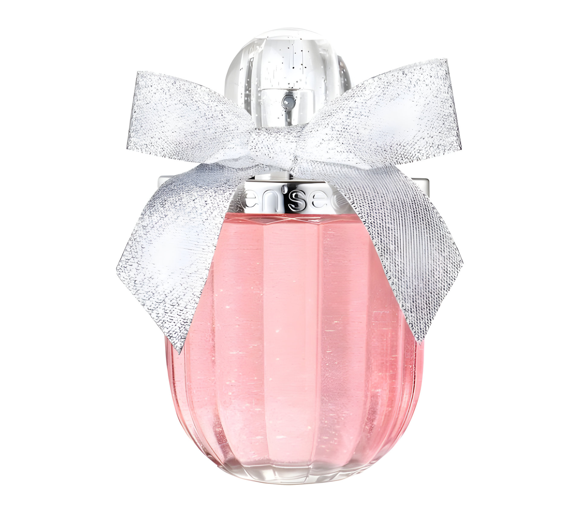 Picture of Rose Seduction fragrance