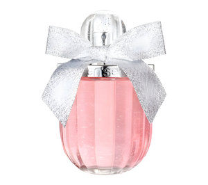 Rose Seduction by Women Secret perfume bottle