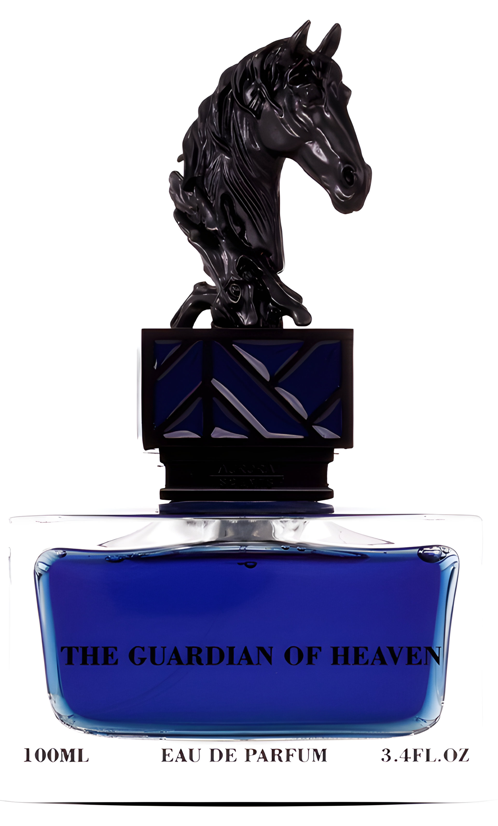 Picture of The Guardian of Heaven fragrance
