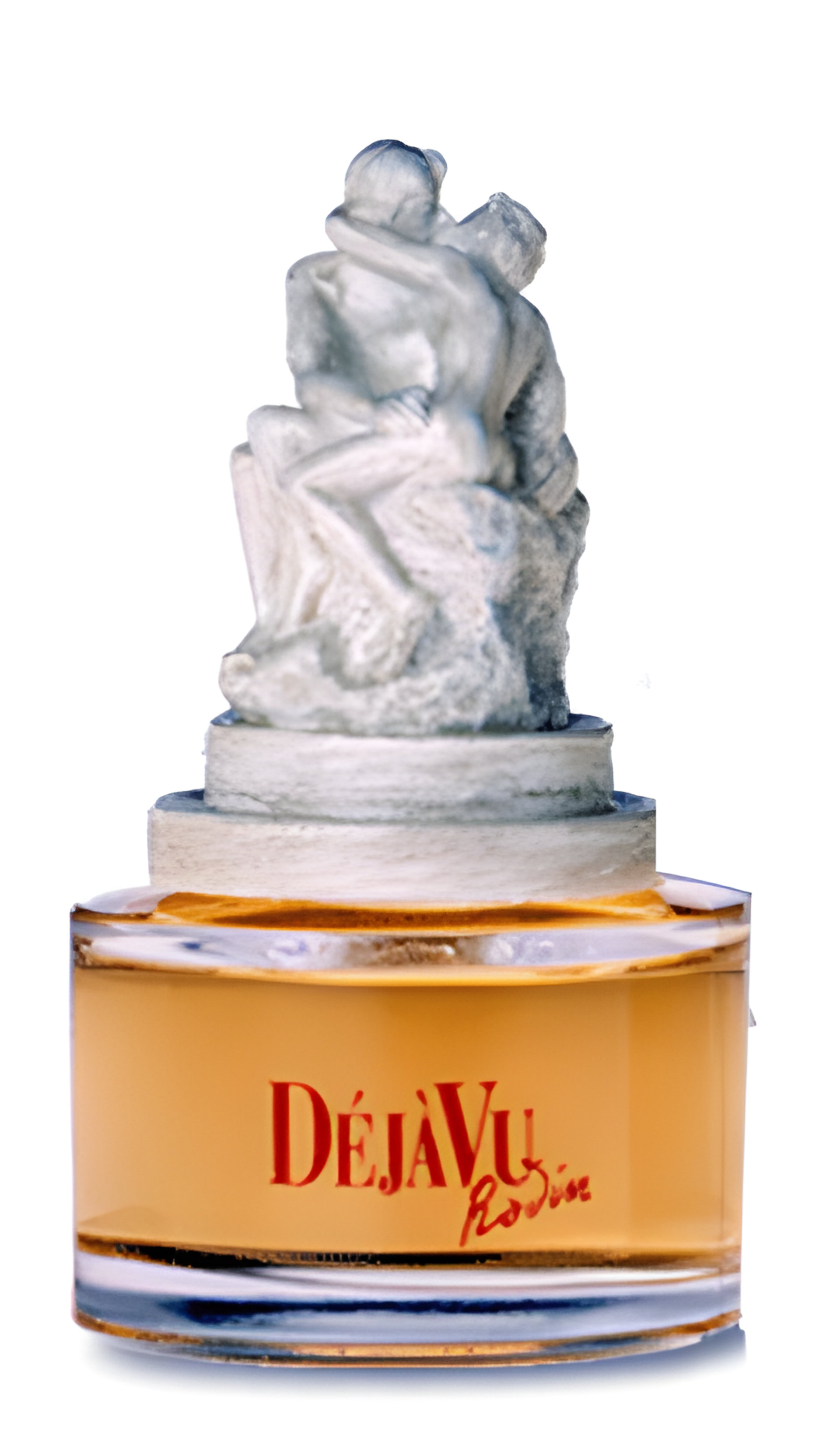 Picture of Deja Vu Rodin fragrance