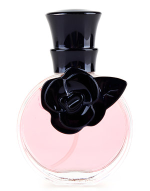 Valencia Orchid by Parli Parfum perfume bottle