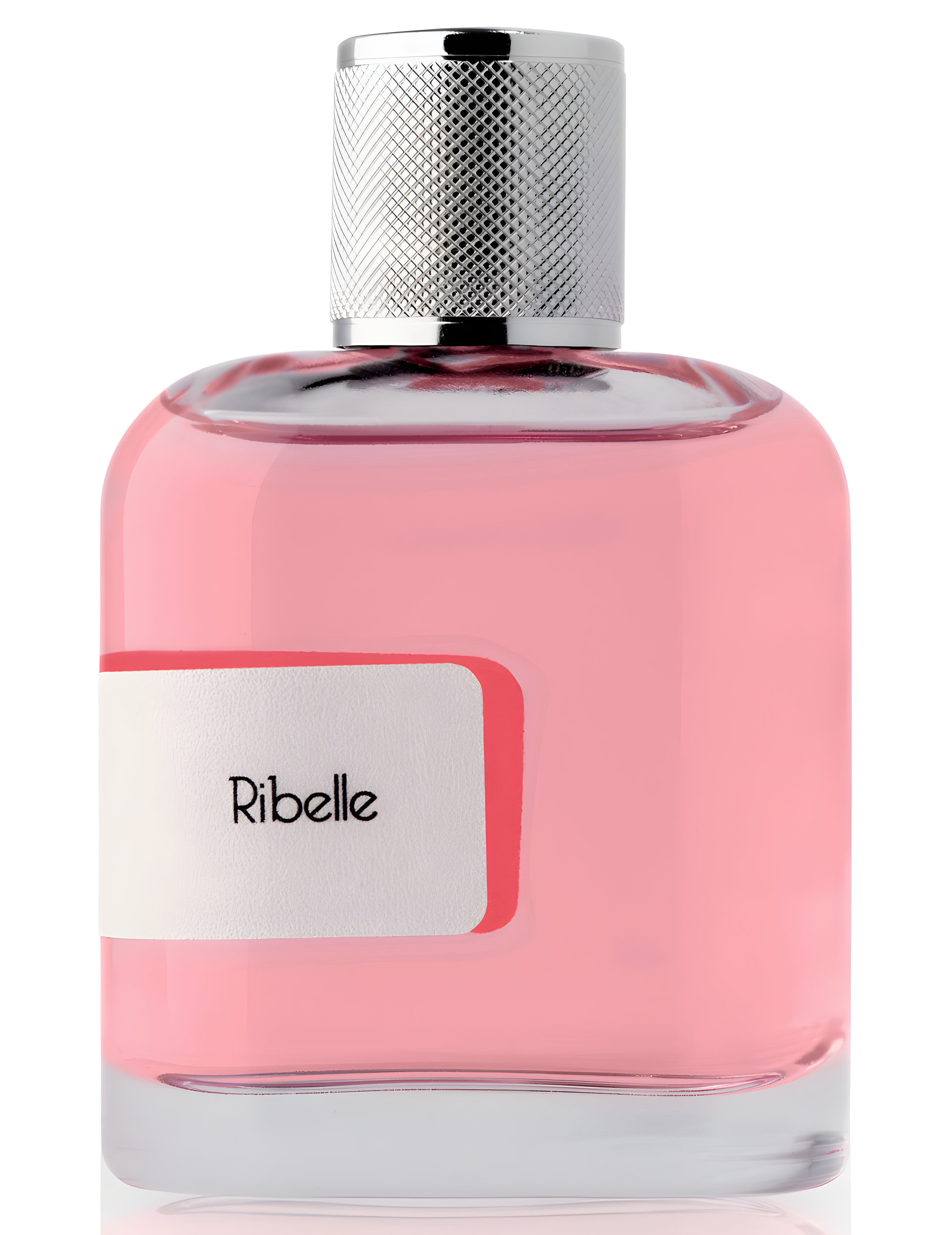 Picture of Ribelle fragrance