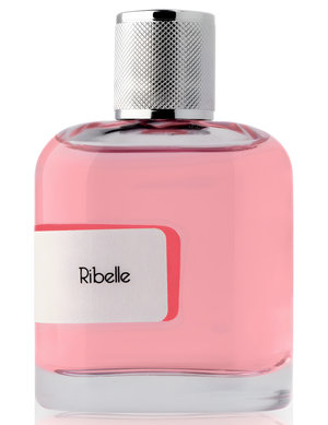 Ribelle by G-Nose Perfumes perfume bottle