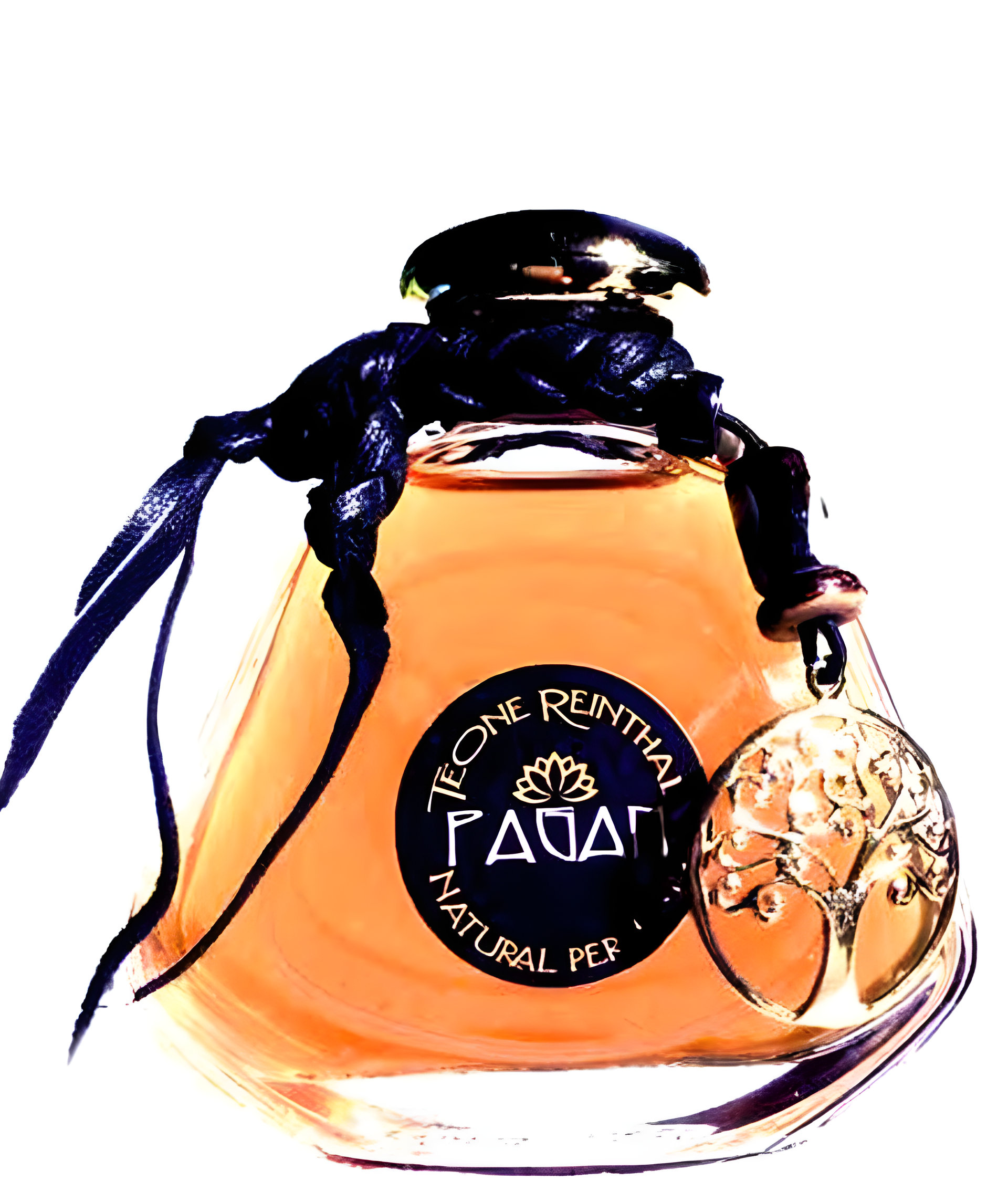 Picture of Pagan fragrance