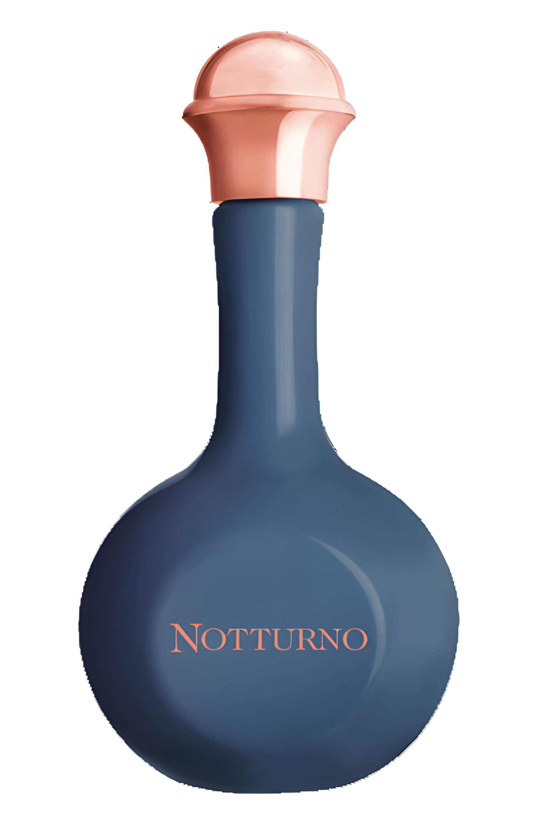 Picture of Notturno fragrance