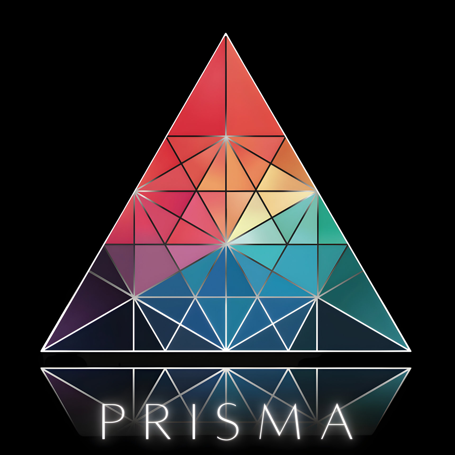 Picture of Prisma Parfums brand