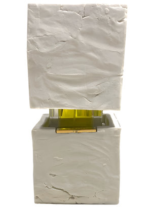 Athena by Agatho Parfum perfume bottle