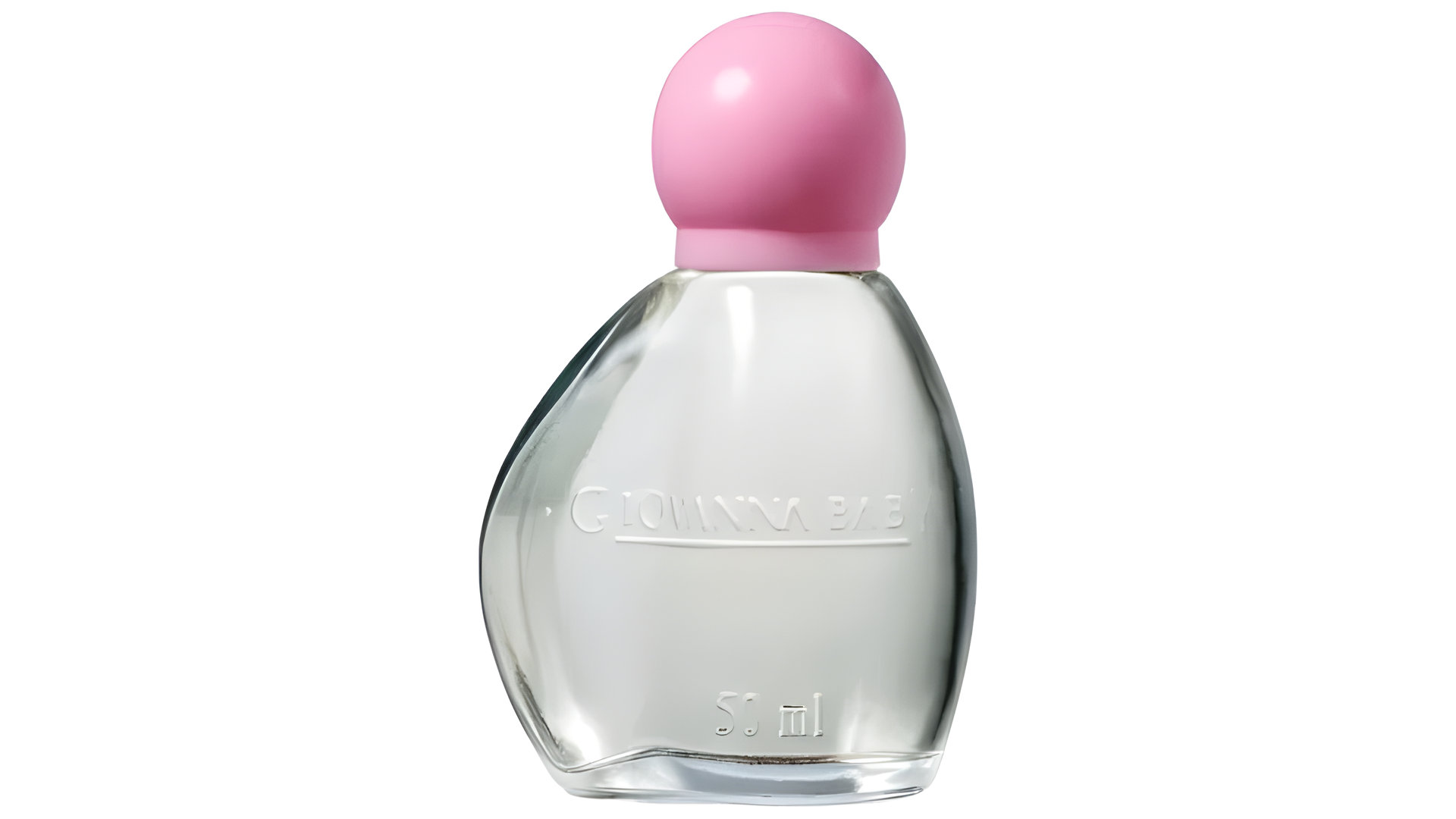 Picture of Lavanda Rosa Classic fragrance