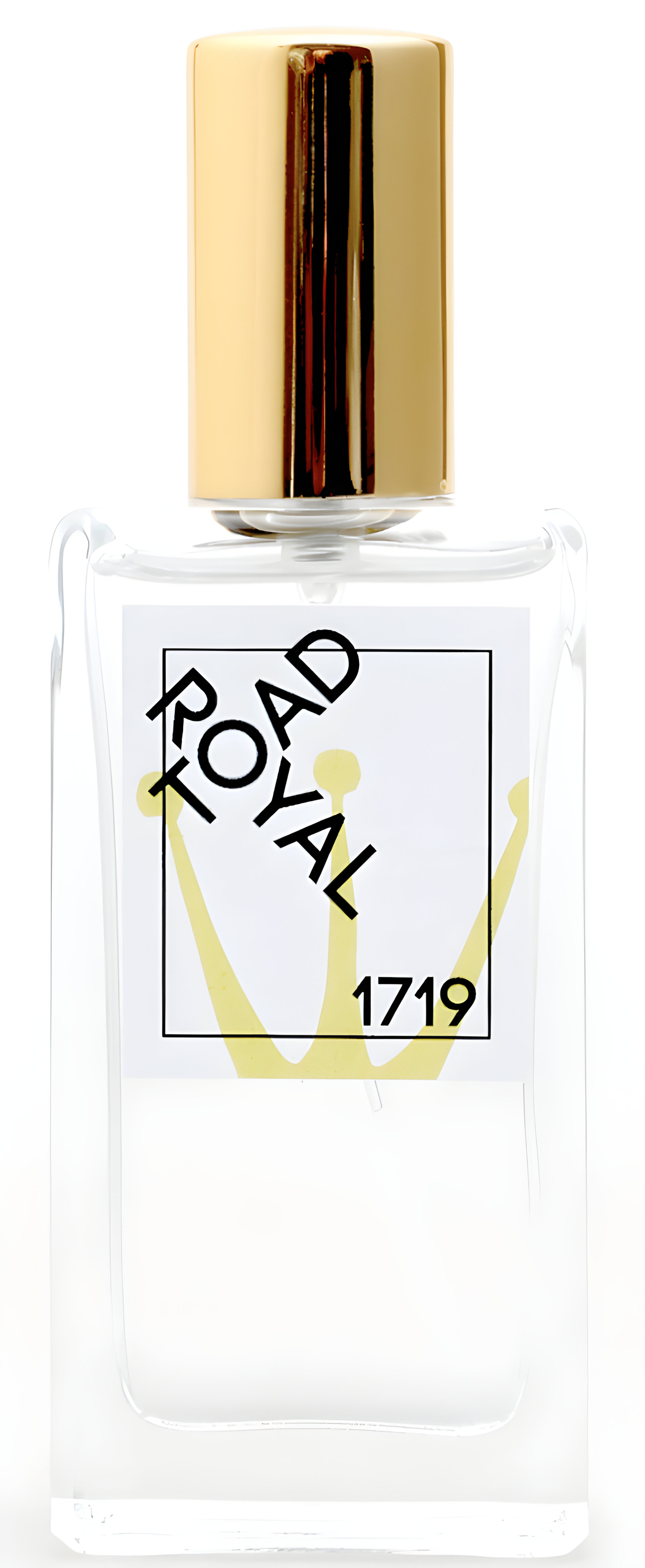 Picture of 1719 Green Linn fragrance