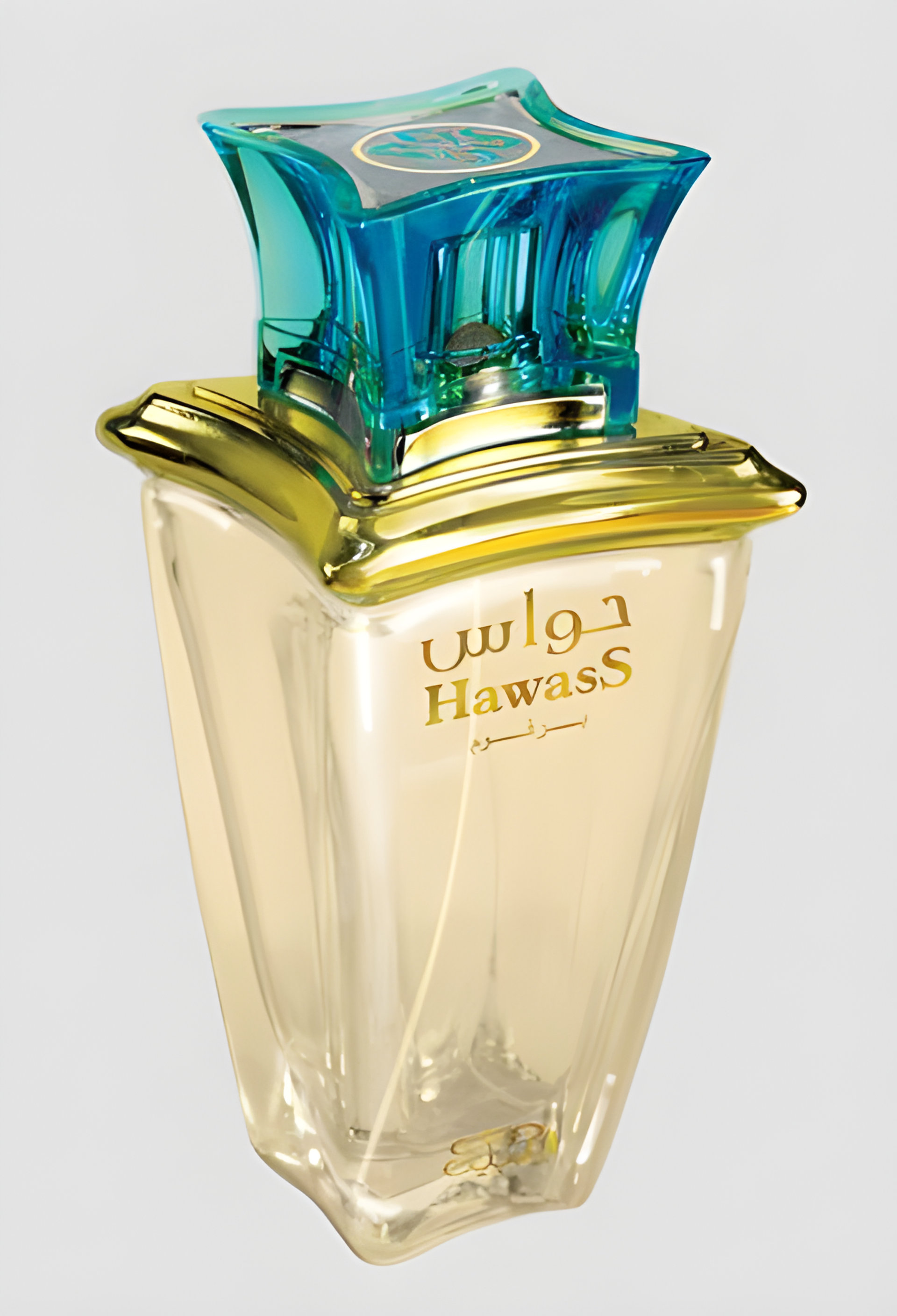 Picture of Hawaas fragrance