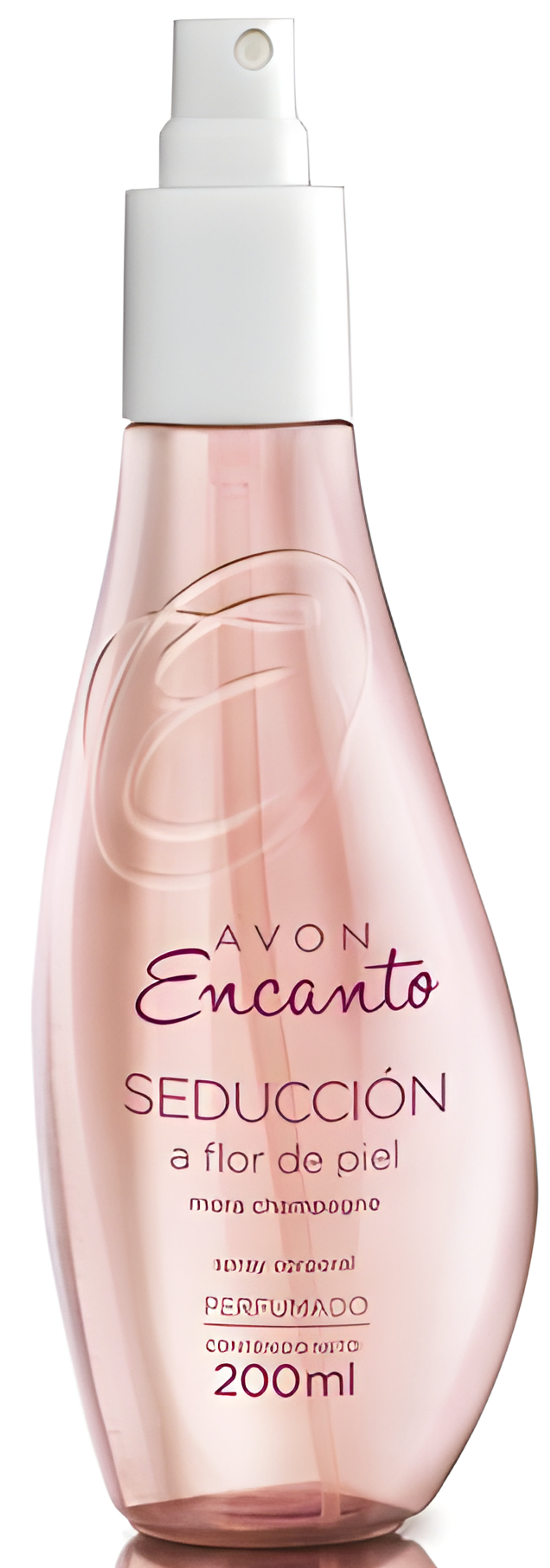 Picture of Encanto Sedução fragrance