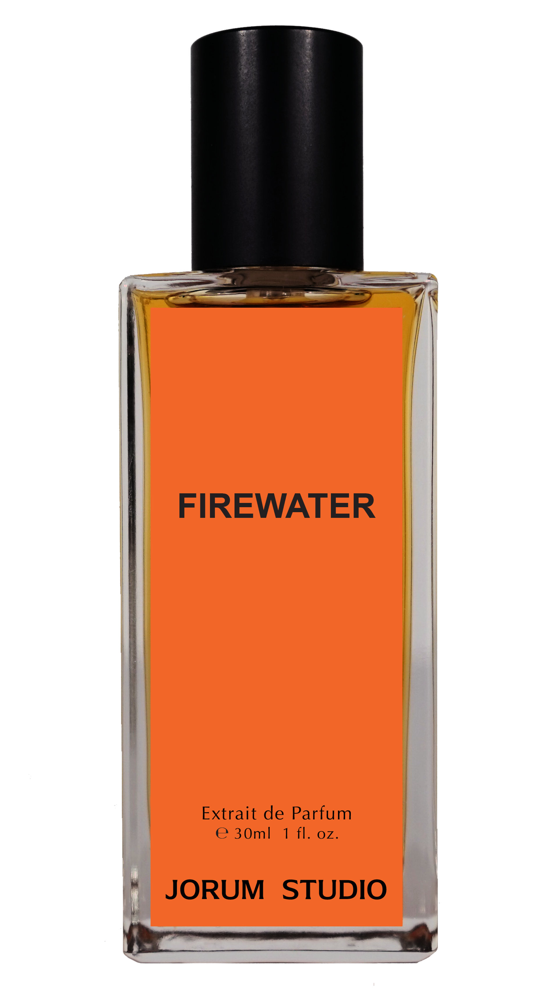 Picture of Firewater fragrance