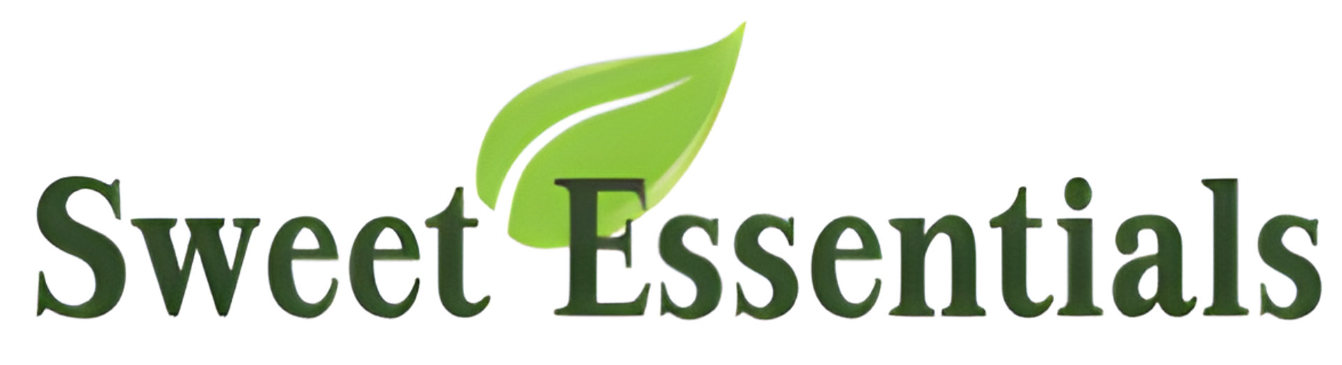 Picture of Sweet Essentials brand