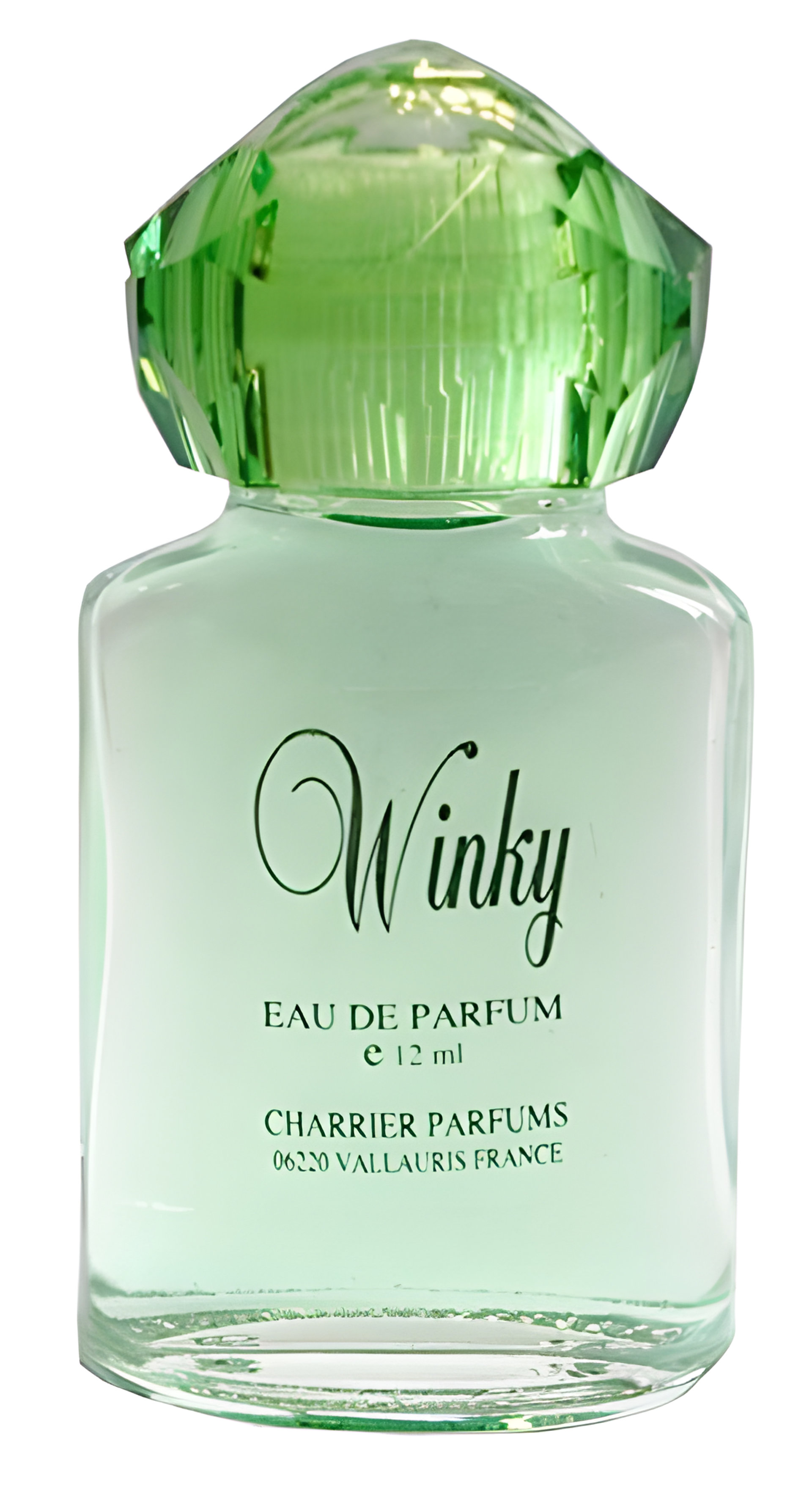 Picture of Winky fragrance