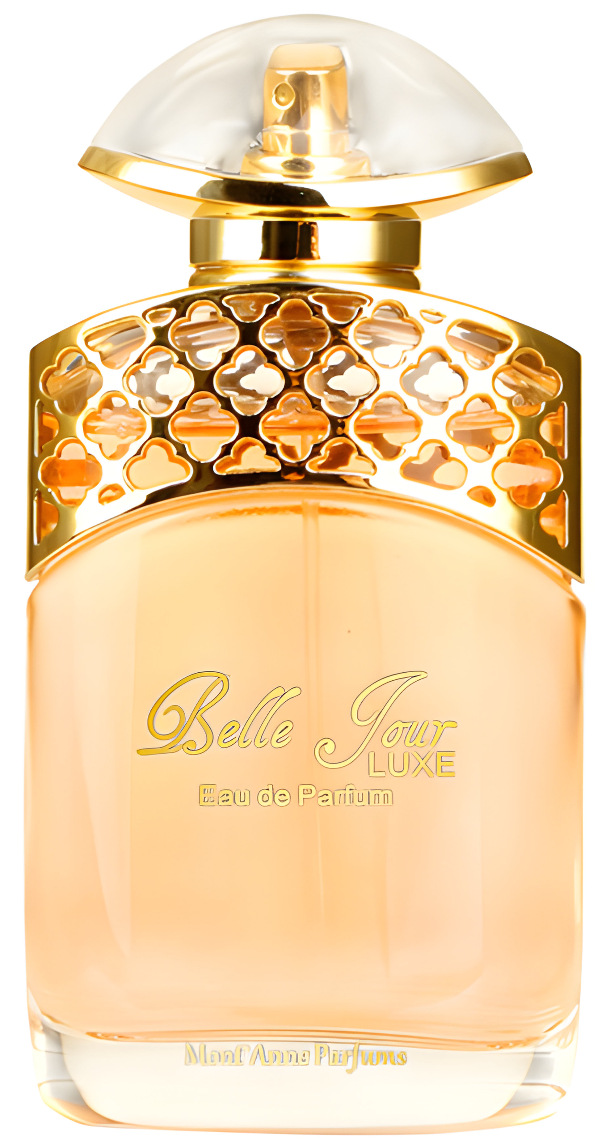 Picture of Belle Jour Luxe fragrance