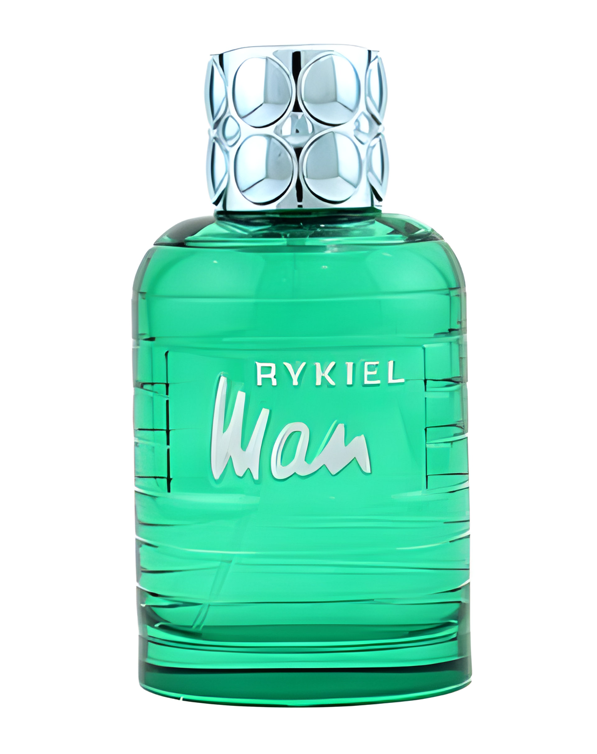 Picture of Rykiel Man fragrance