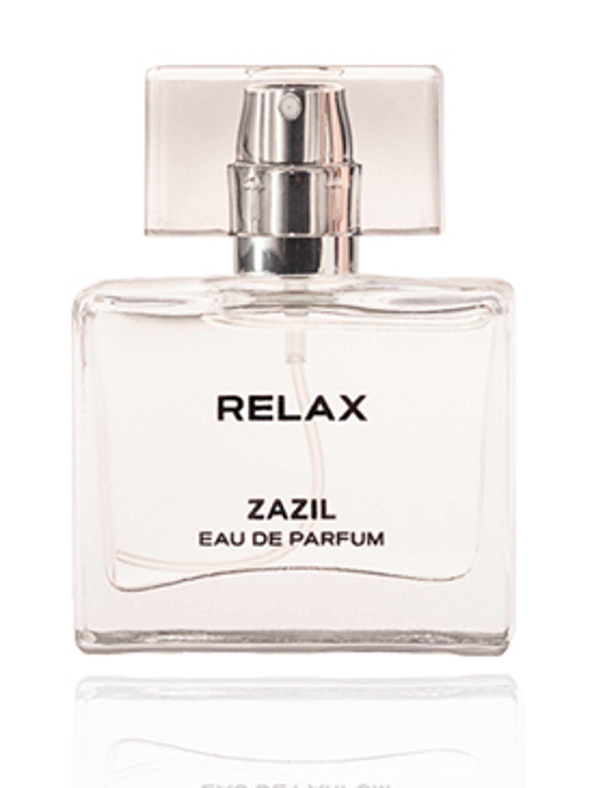 Picture of Relax fragrance