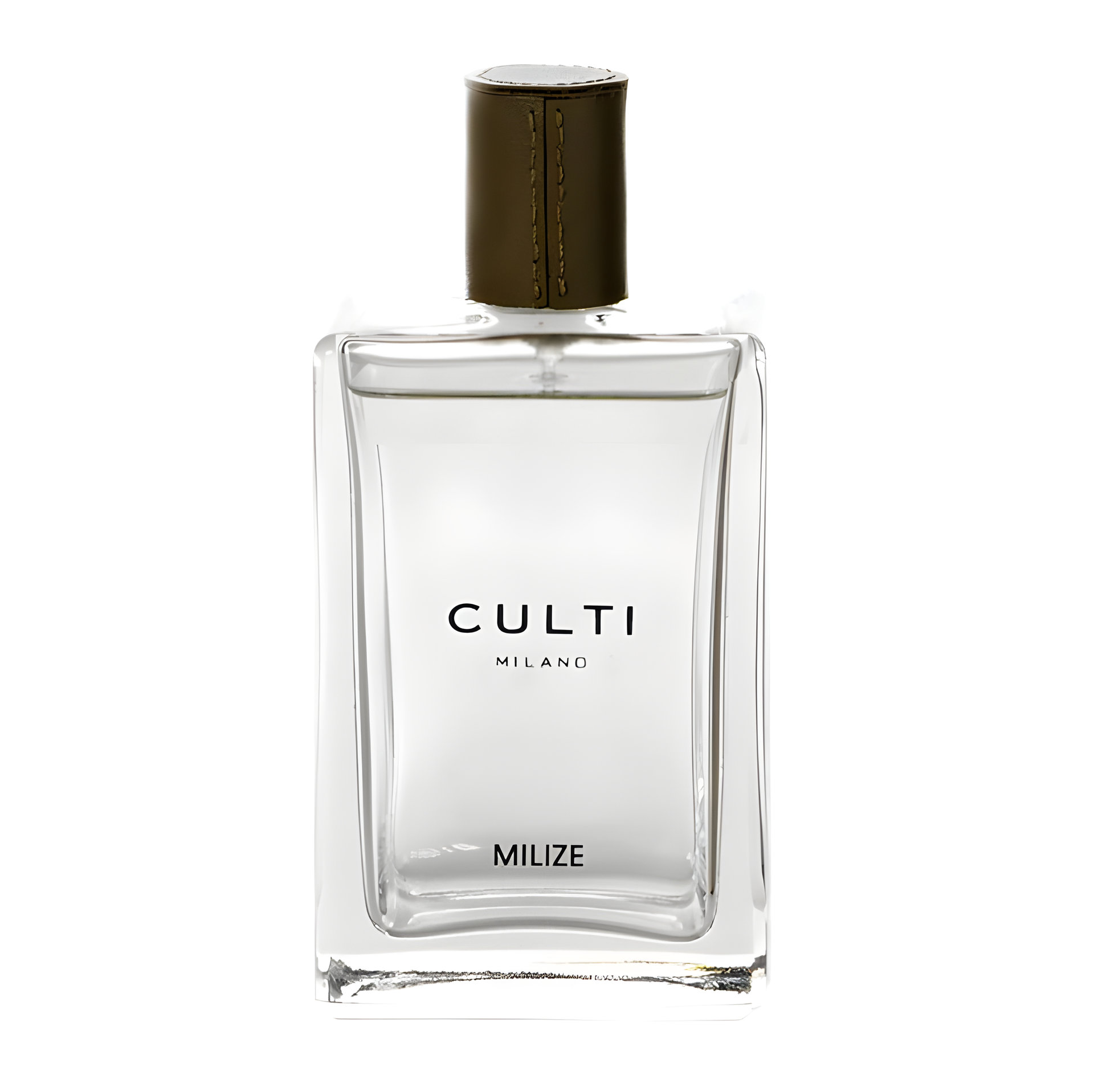 Picture of Milize fragrance