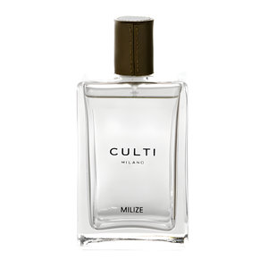 Milize by Culti perfume bottle