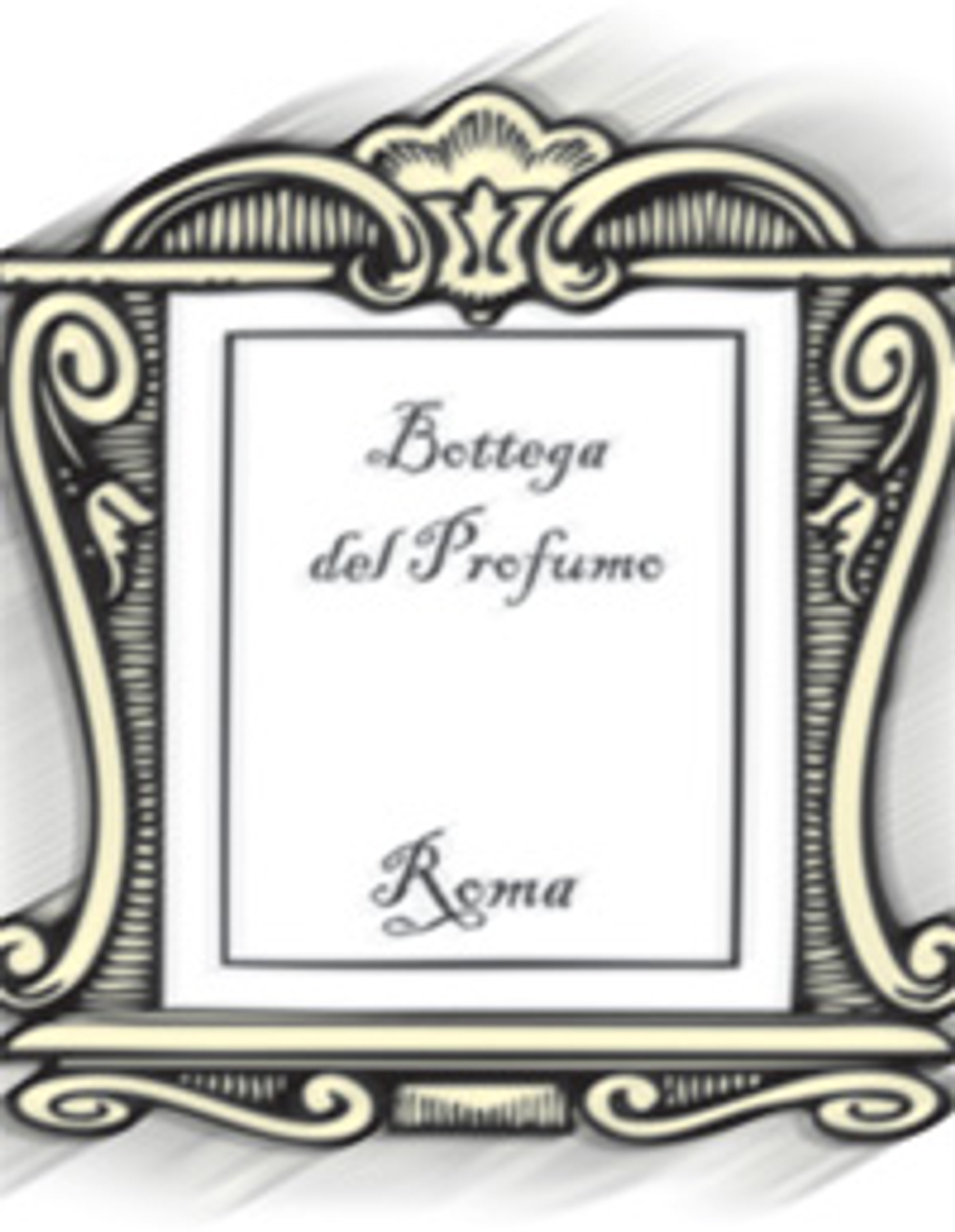Picture of Bottega del Profumo brand