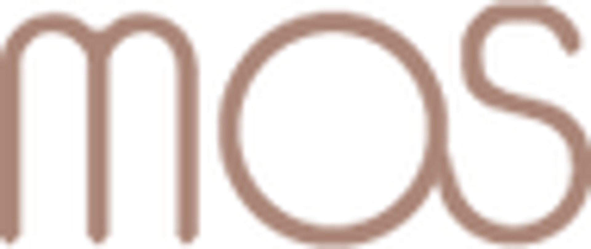 Picture of Mas Jewels brand