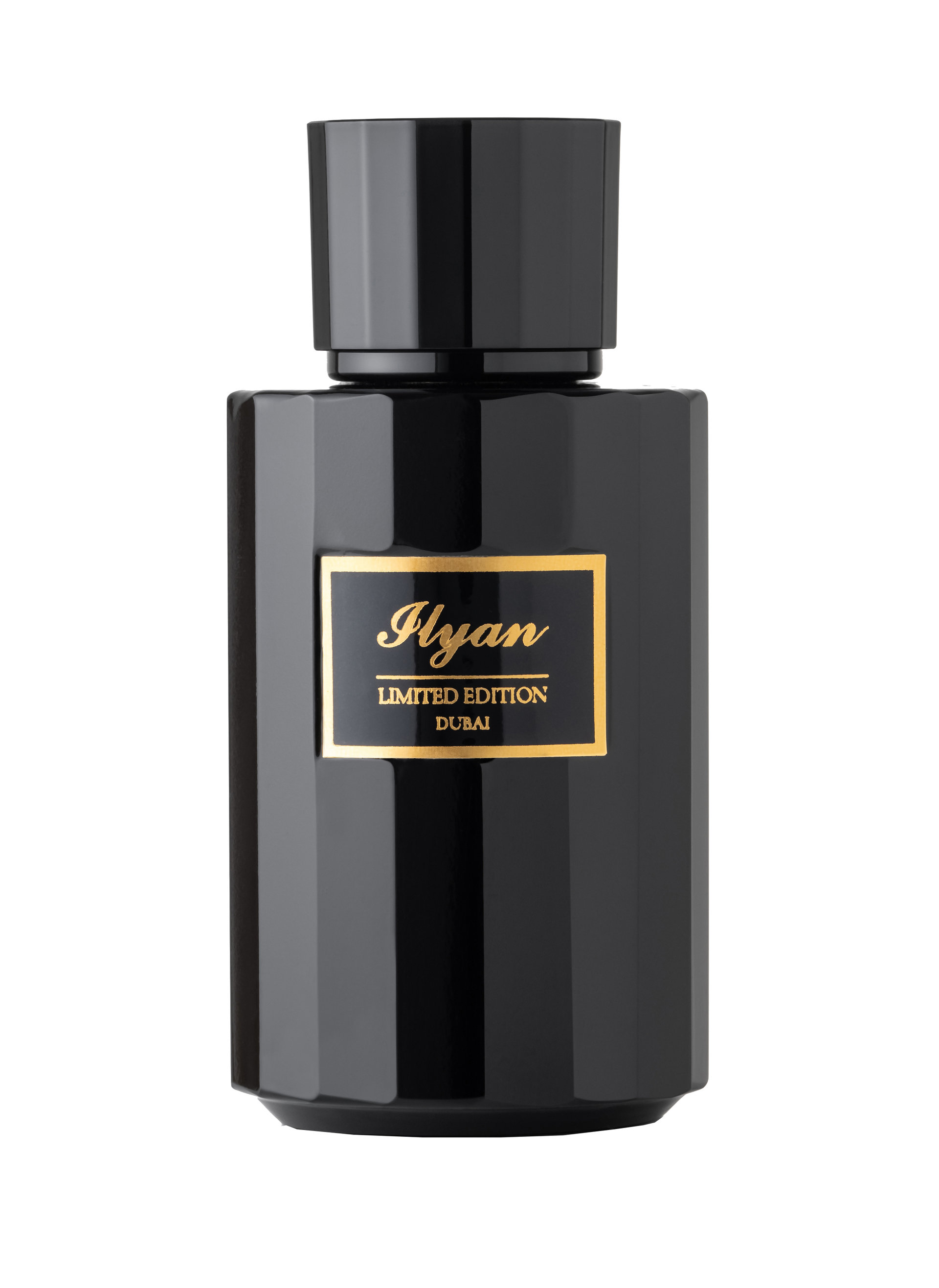 Picture of Ilyan fragrance