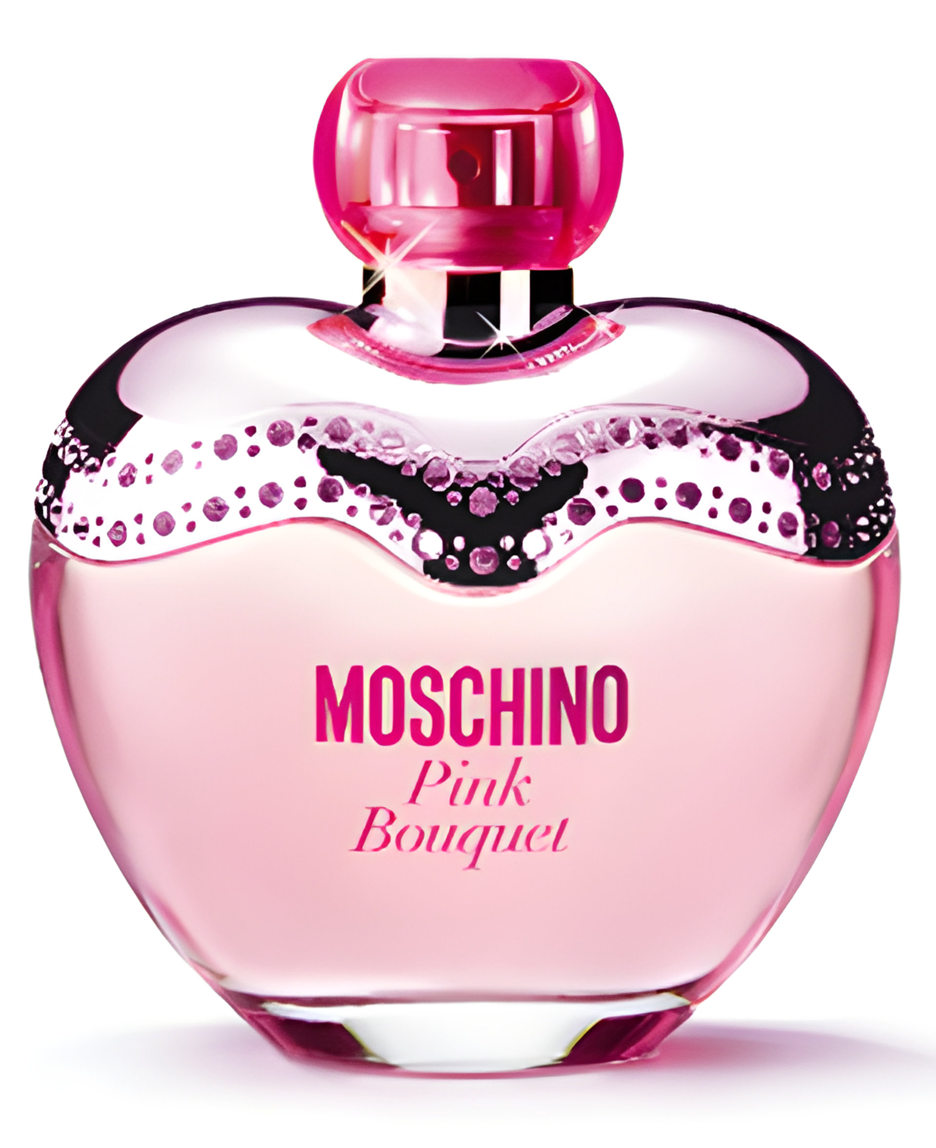 Picture of Pink Bouquet fragrance