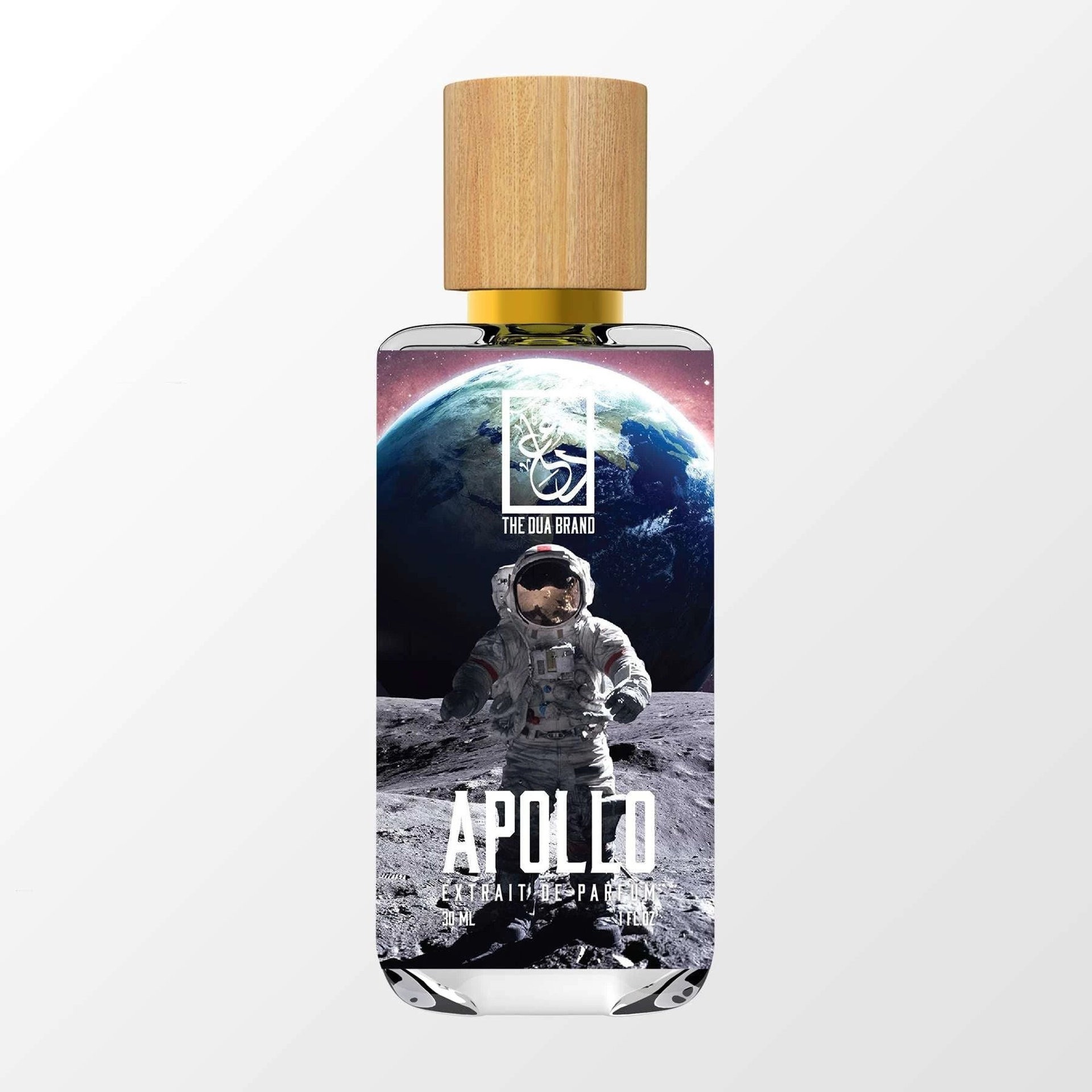 Picture of Apollo fragrance
