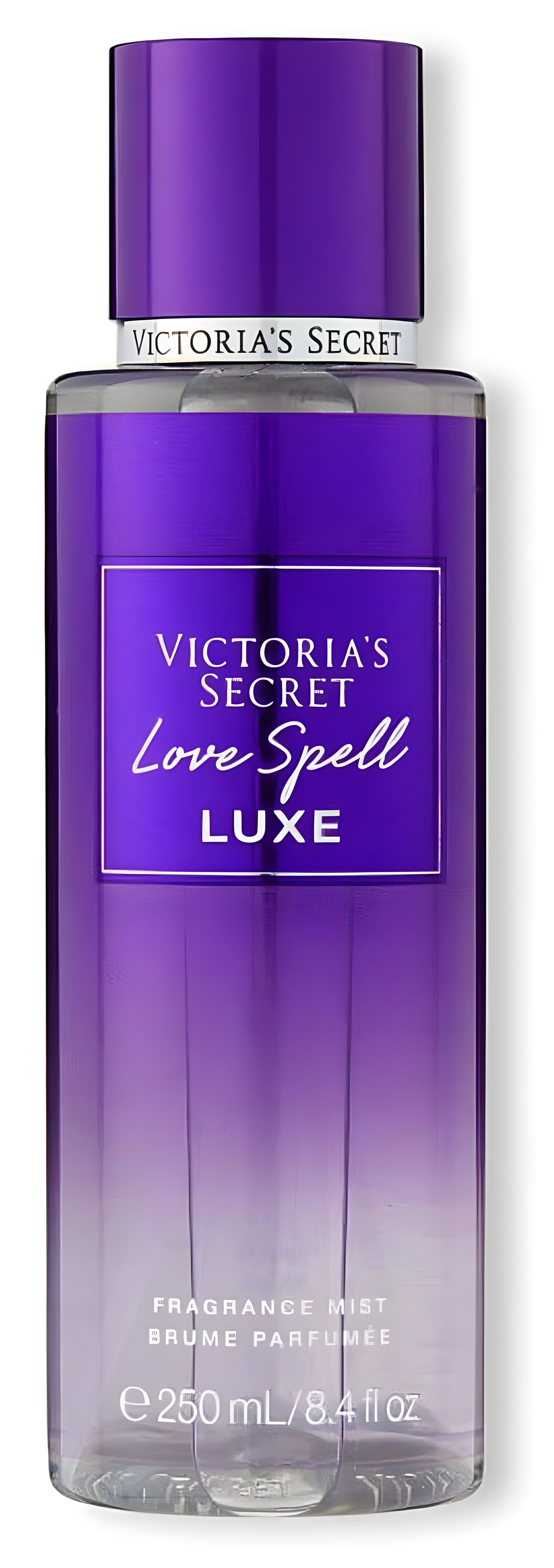 Picture of Love Spell Luxe fragrance