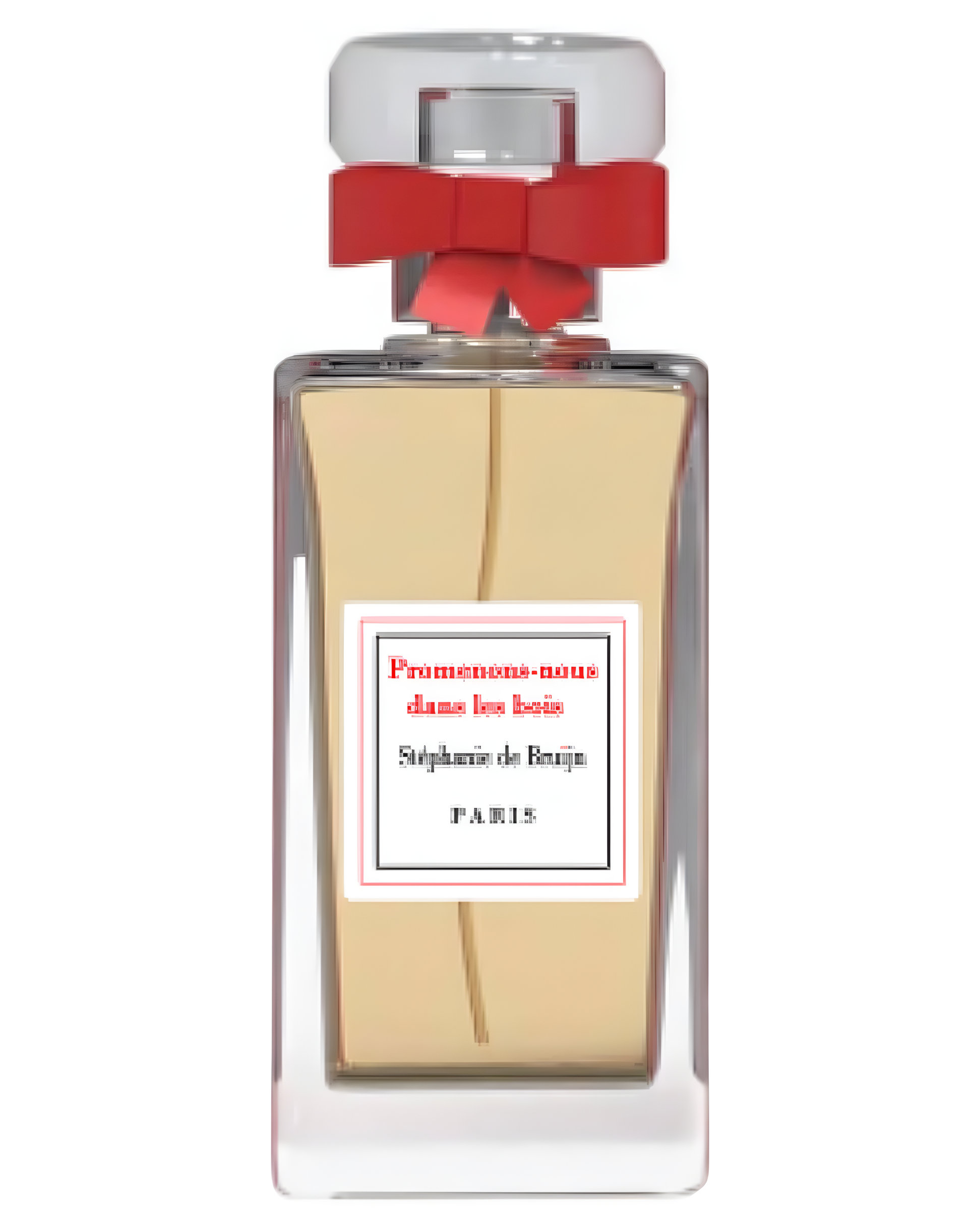 Picture of Promenons-Nous Dans Les Bois fragrance