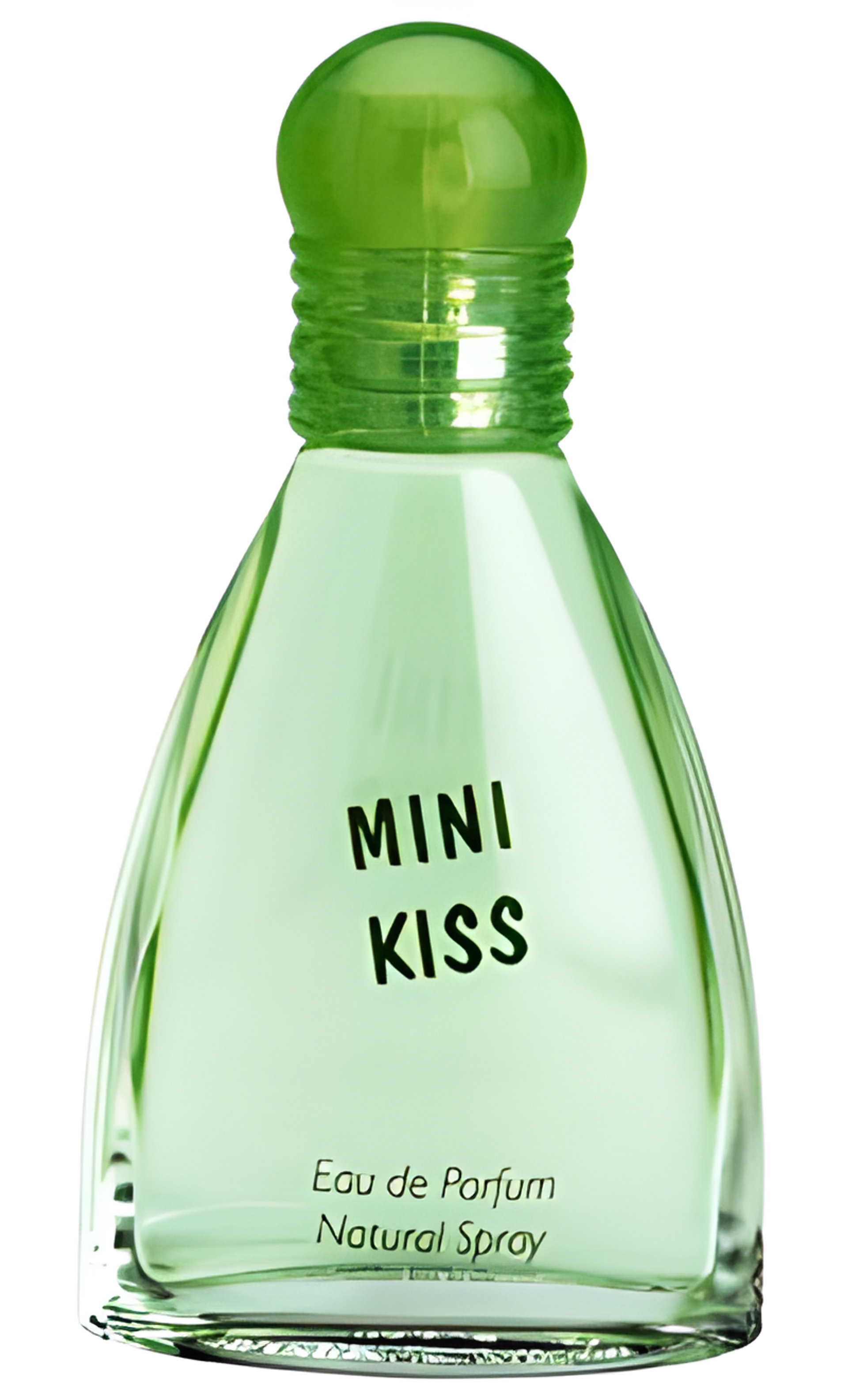 Picture of Mini Kiss fragrance