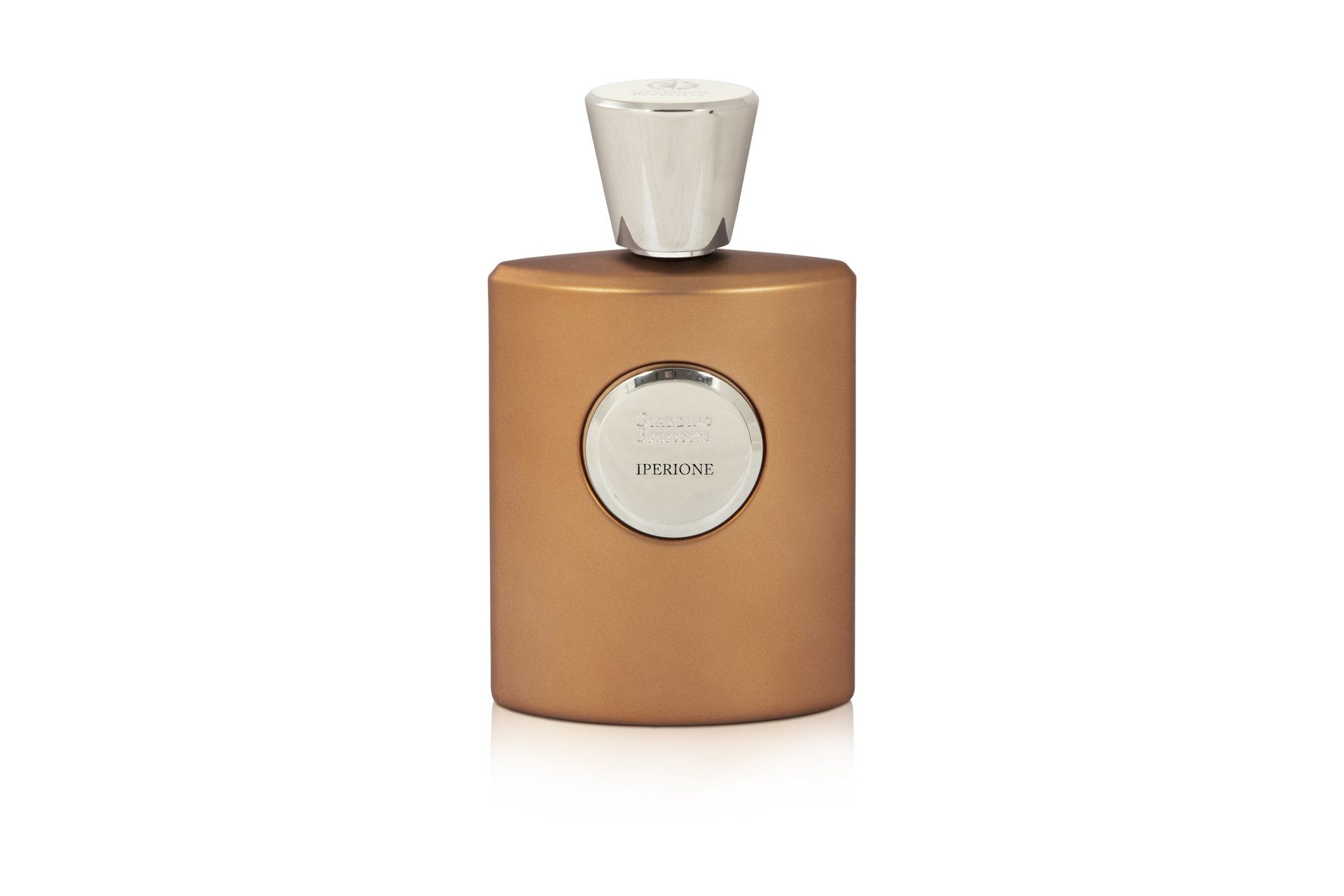 Picture of Iperione fragrance