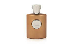 Iperione by Giardino Benessere perfume bottle
