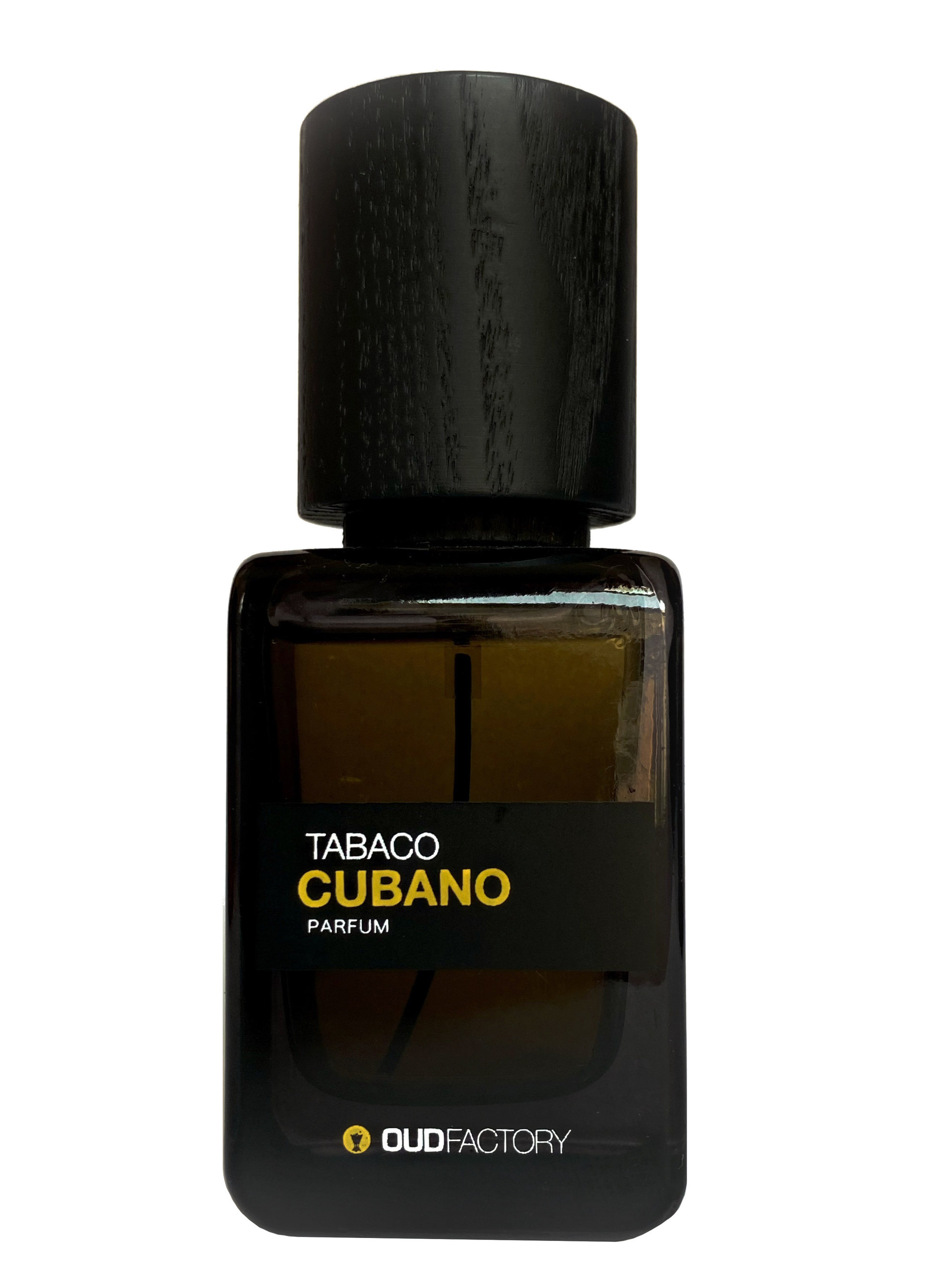 Picture of Tabaco Cubano fragrance